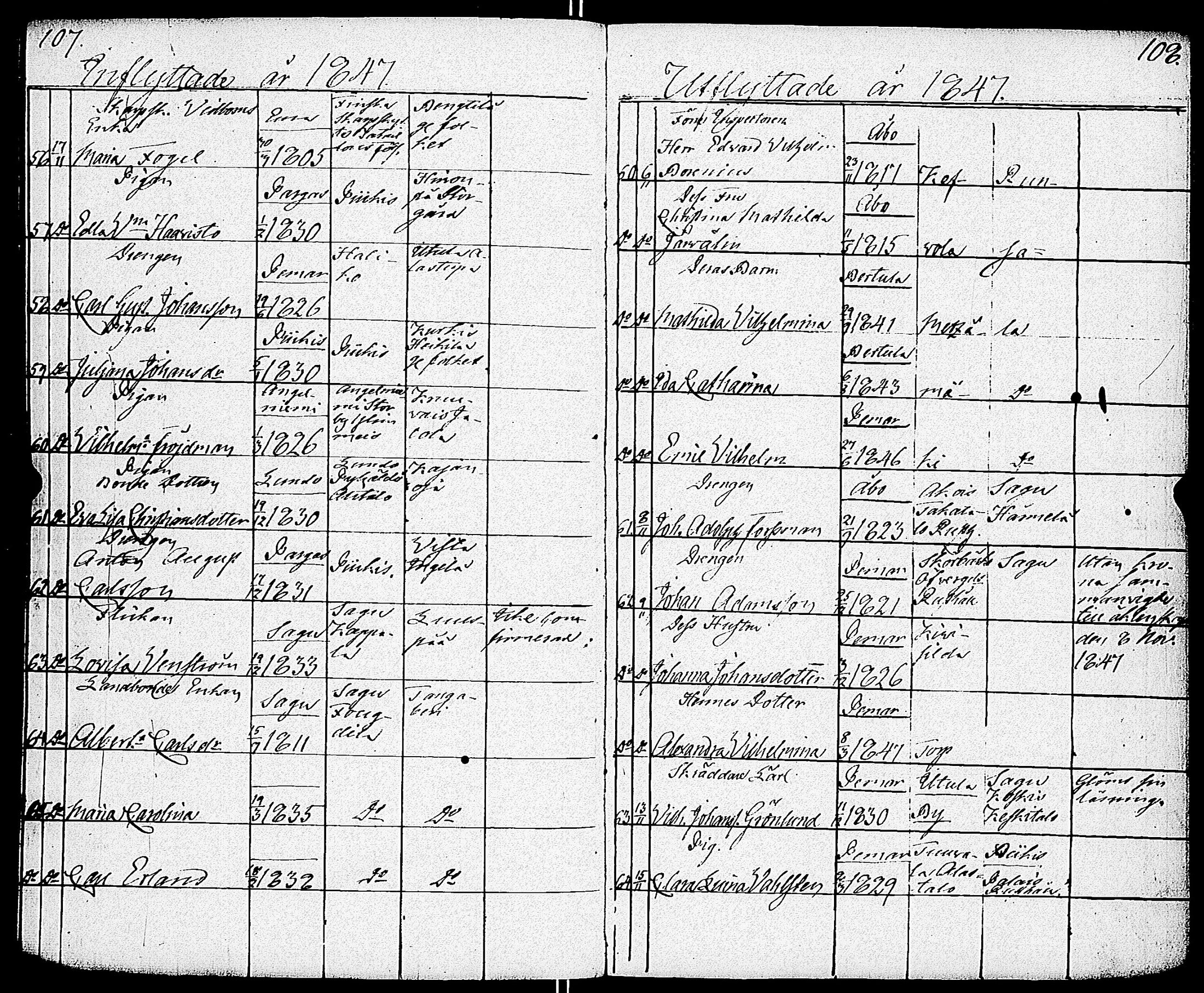 [ ../kirjat/Kirkonkirjat/paimio/muuttaneet_1839-1851_jk259/kuvat/57.jpg ]