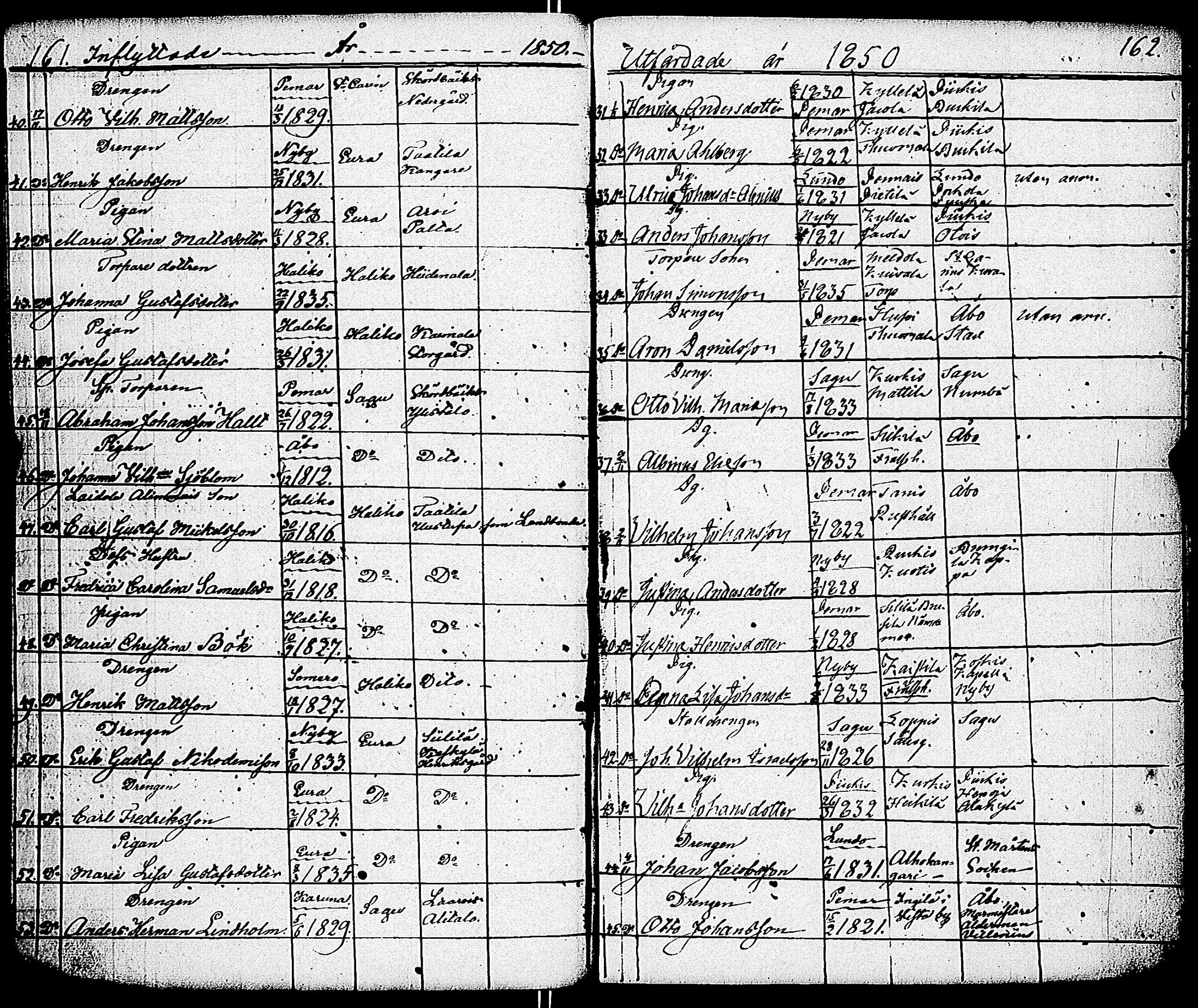 [ ../kirjat/Kirkonkirjat/paimio/muuttaneet_1839-1851_jk259/kuvat/84.jpg ]