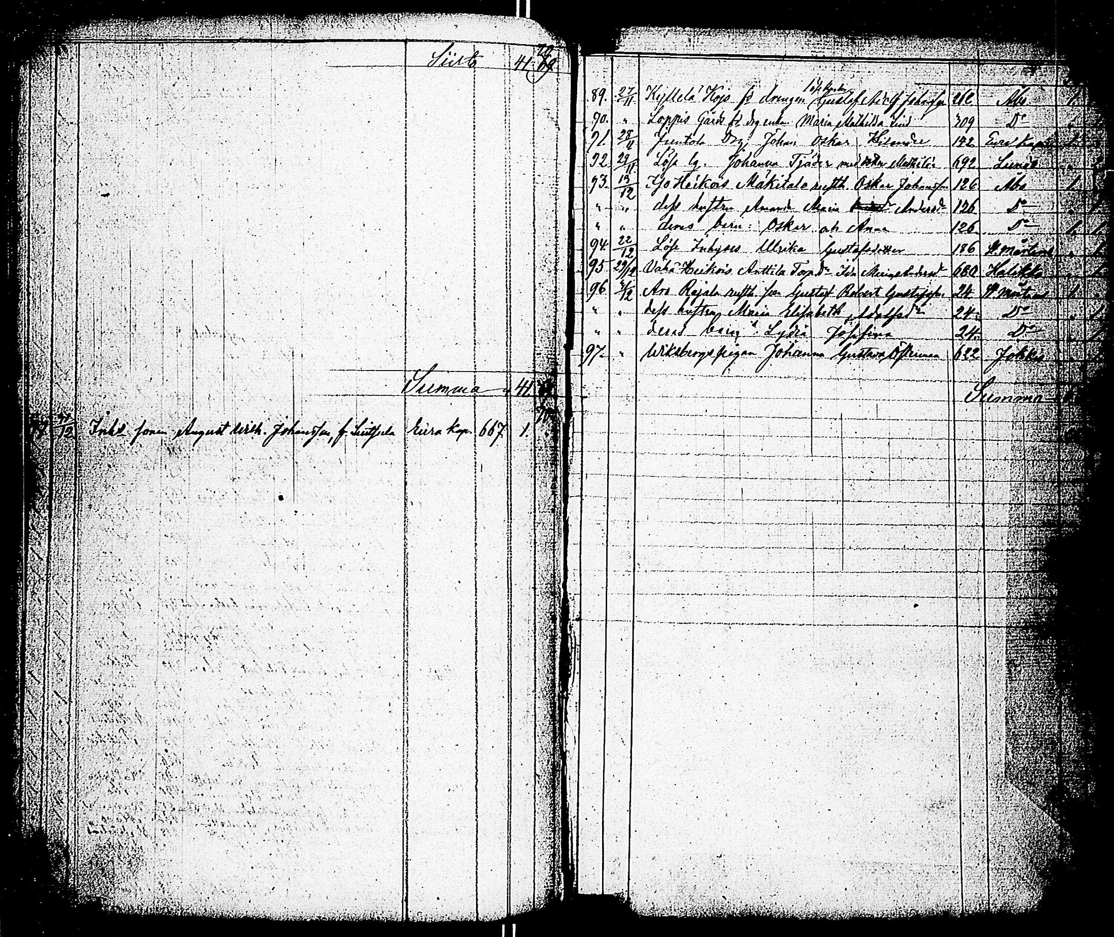 [ ../kirjat/Kirkonkirjat/paimio/muuttaneet_1852-1883_jk259/kuvat/120.jpg ]