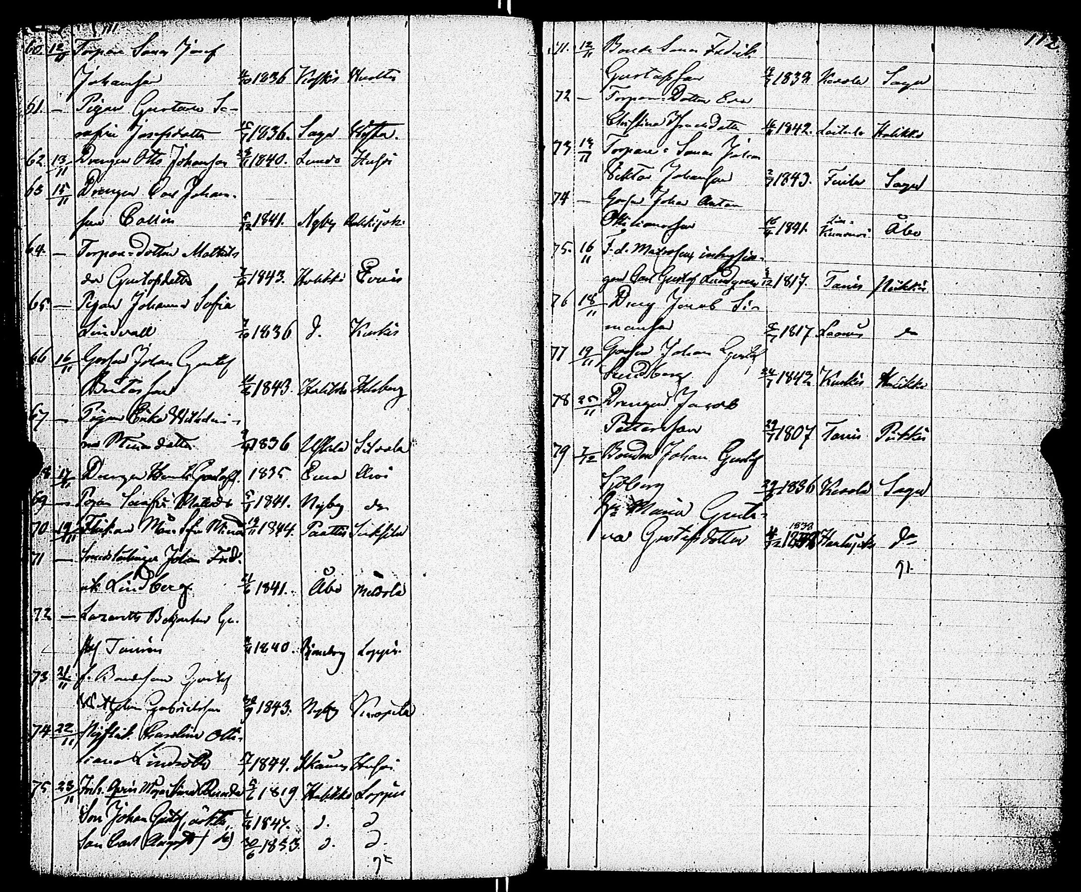 [ ../kirjat/Kirkonkirjat/paimio/muuttaneet_1852-1883_jk259/kuvat/59.jpg ]