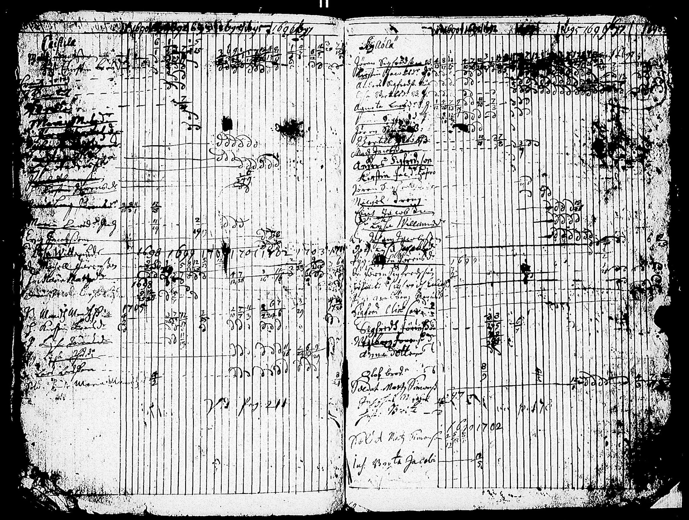 [ kuvat/90.jpg ]
