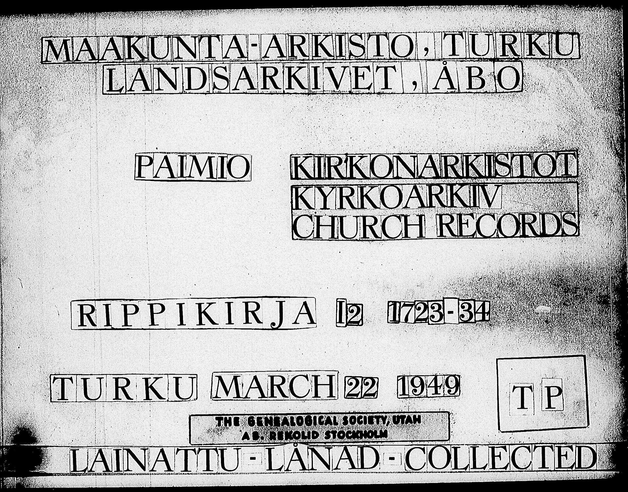 [ kuvat/1.jpg ]