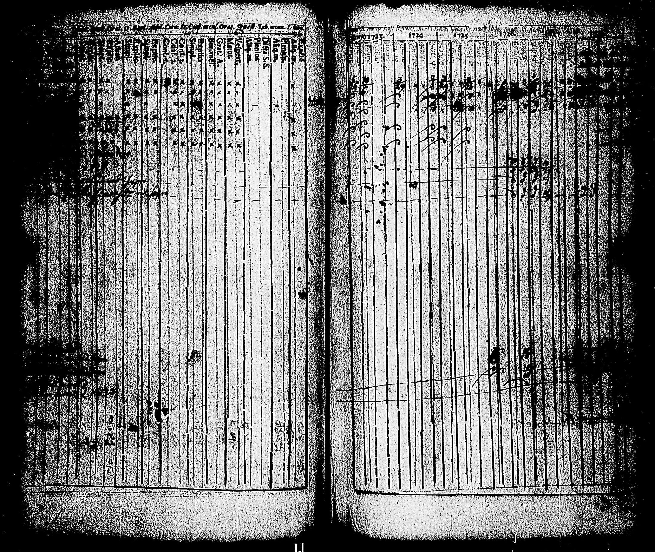 [ ../kirjat/Kirkonkirjat/paimio/rippikirja_1723-1734_jk250/kuvat/125.jpg ]