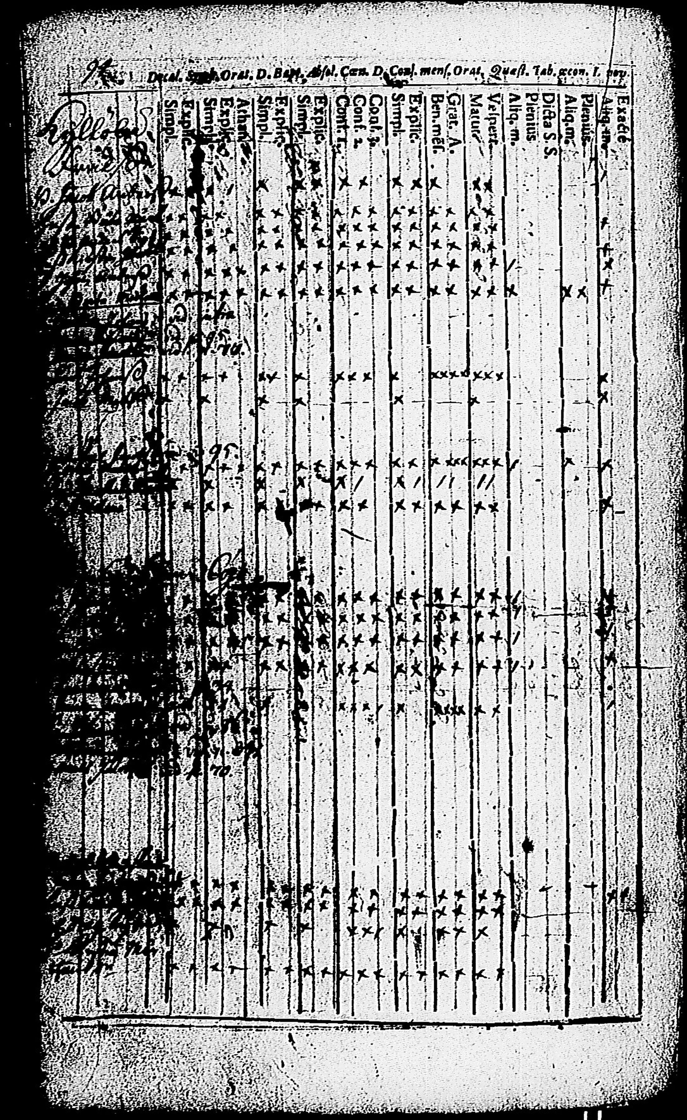 [ ../kirjat/Kirkonkirjat/paimio/rippikirja_1723-1734_jk250/kuvat/268.jpg ]