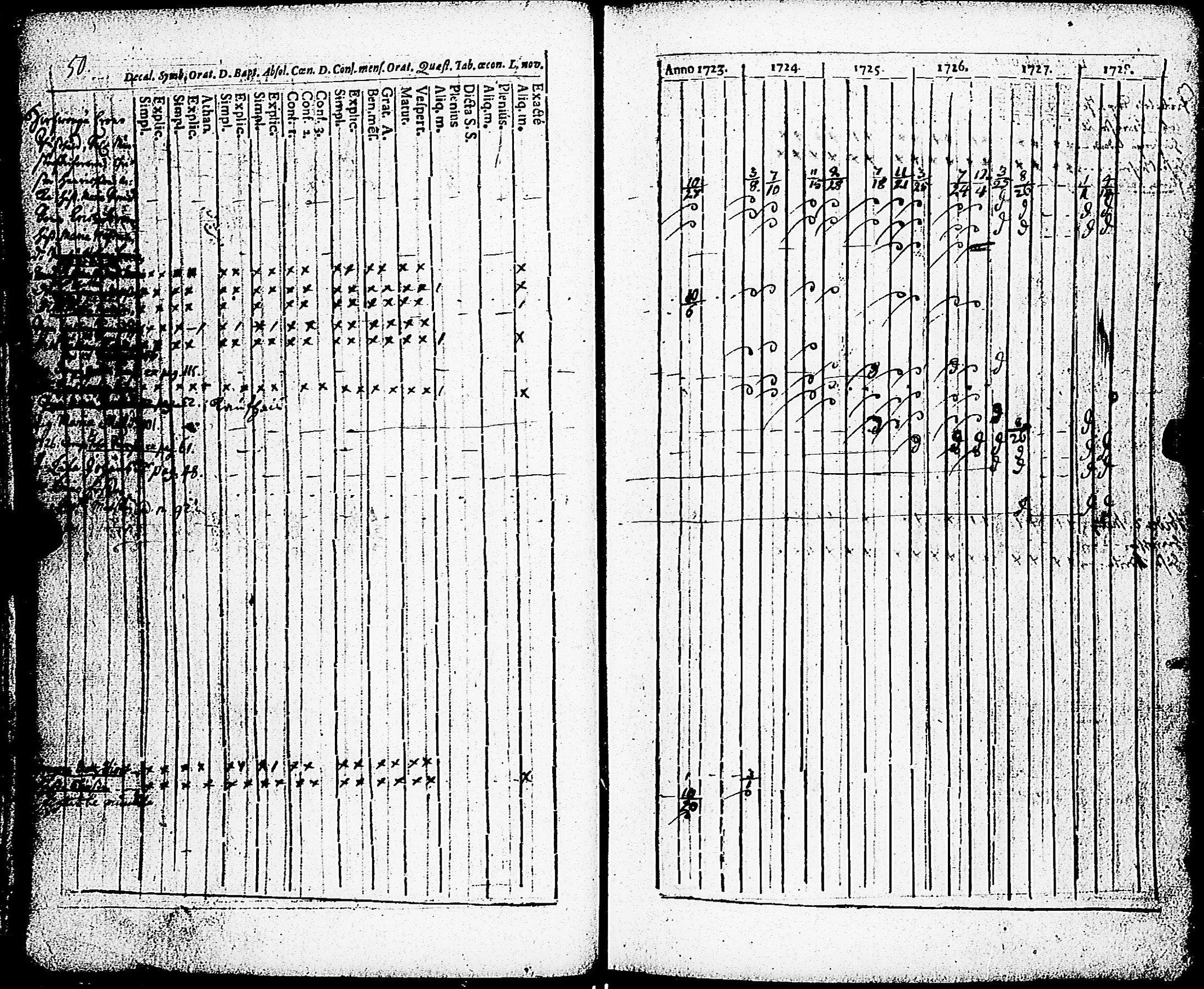 [ kuvat/46.jpg ]