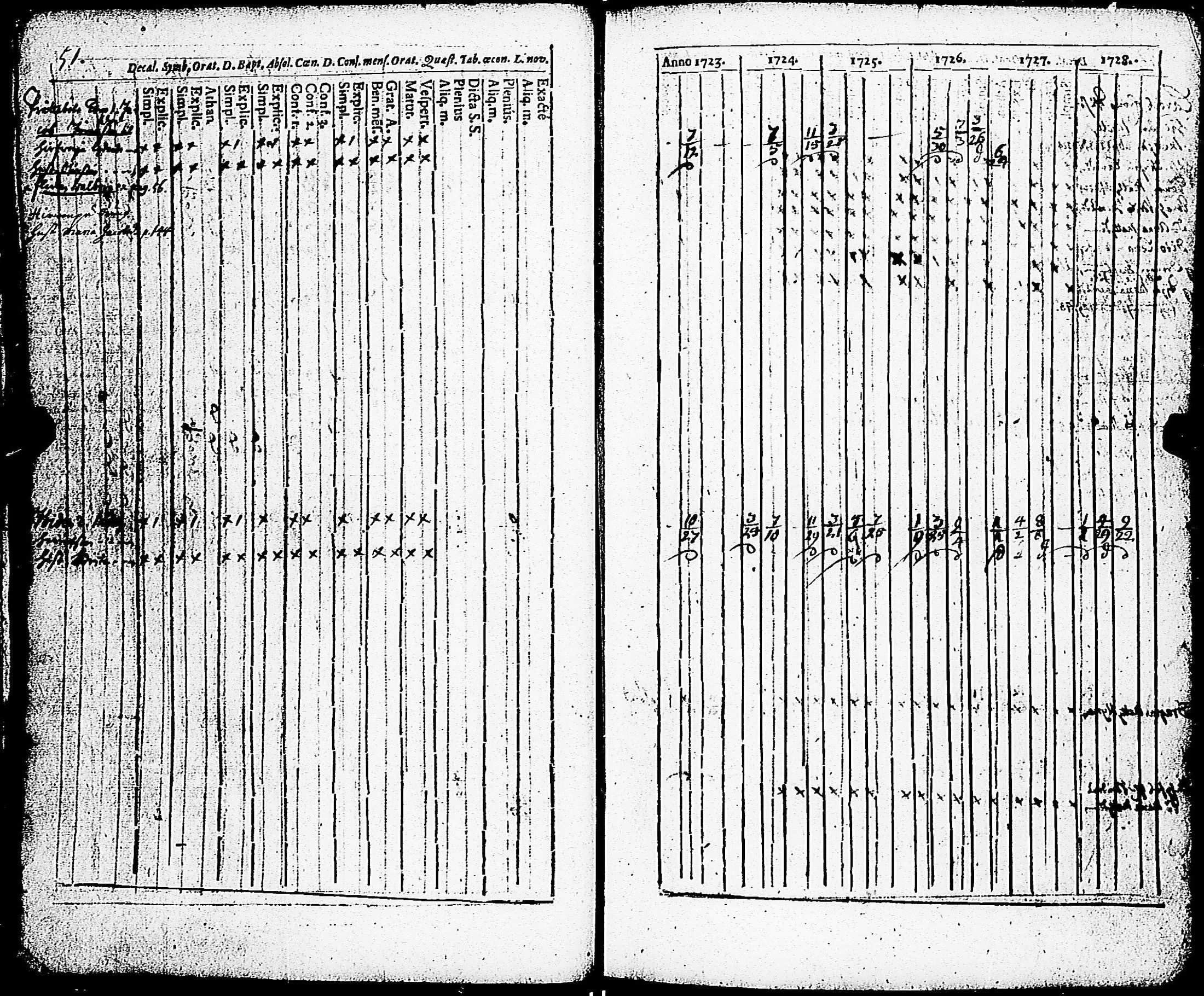 [ kuvat/47.jpg ]