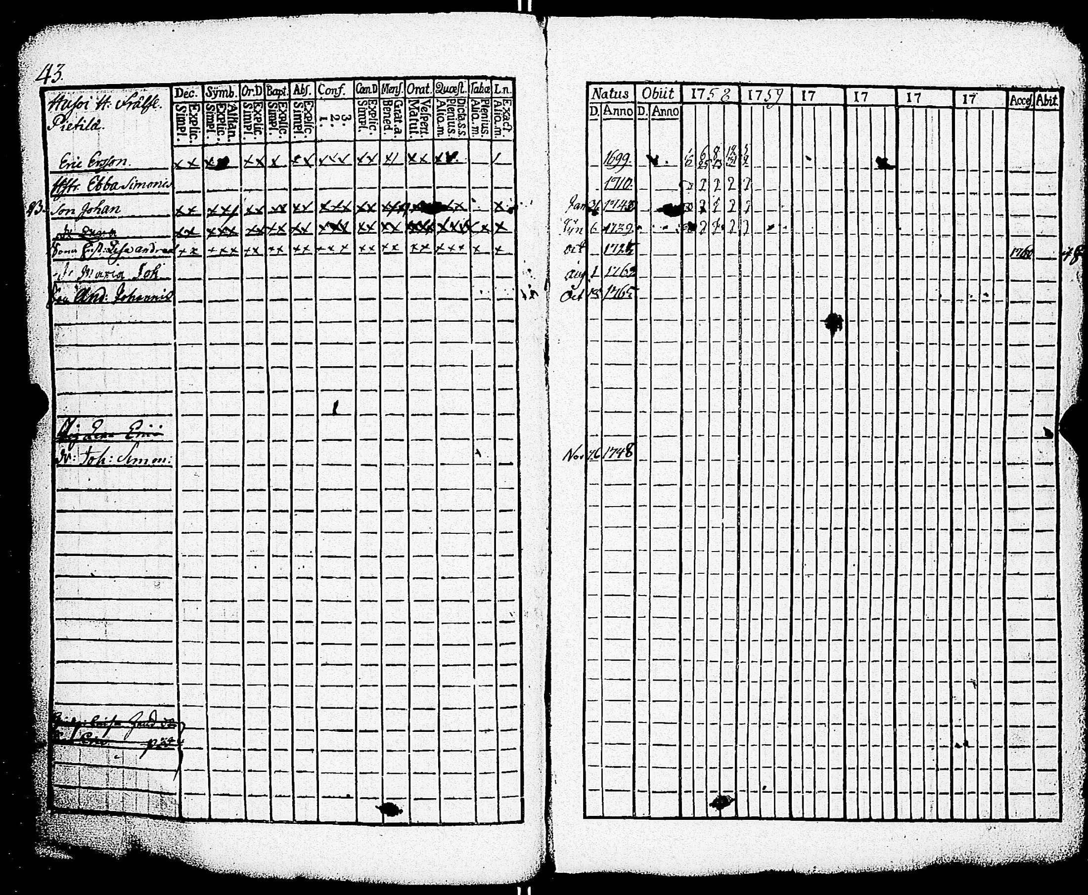 [ ../kirjat/Kirkonkirjat/paimio/rippikirja_1758-1763_jk250/kuvat/47.jpg ]