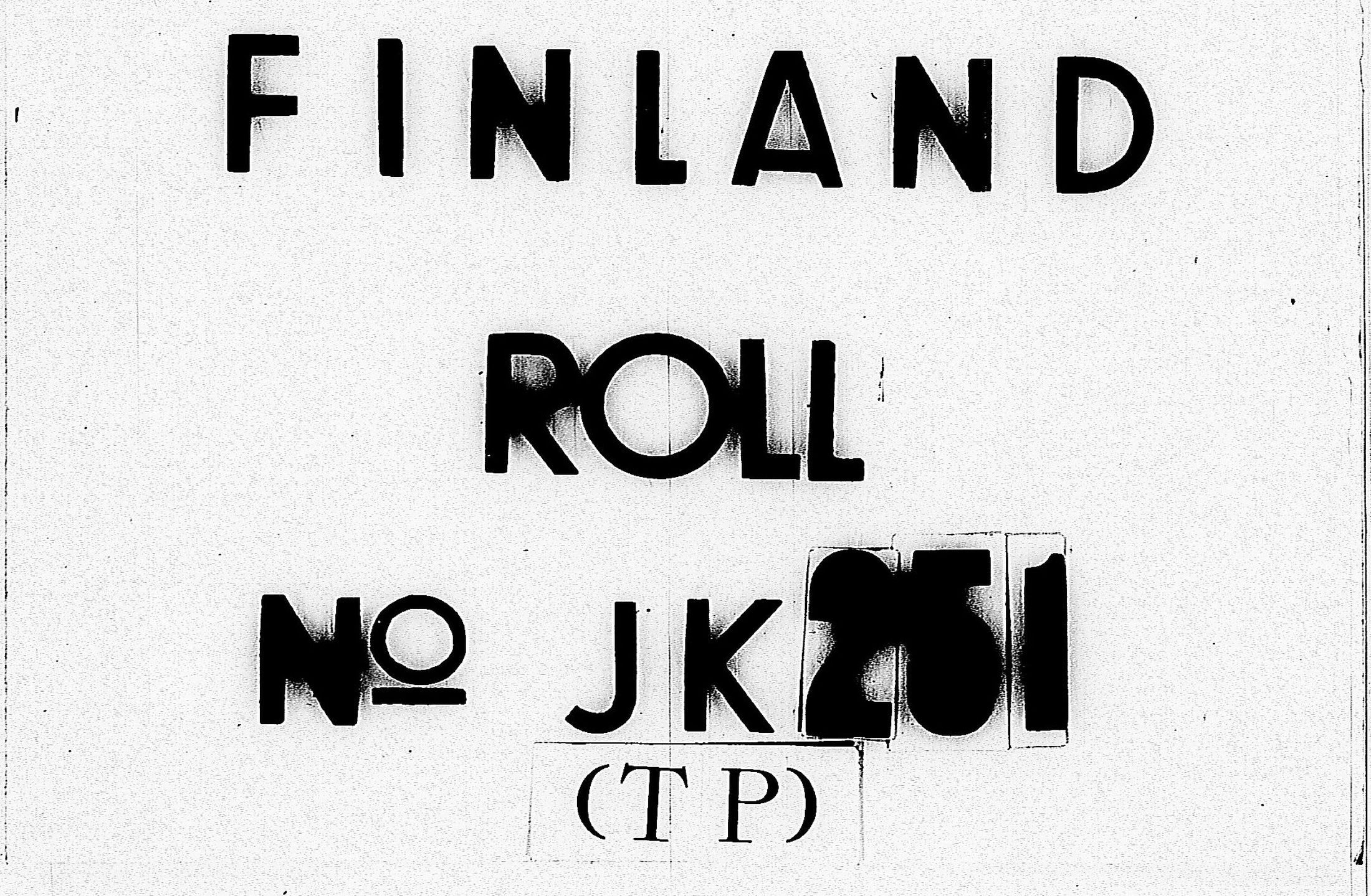 [ ../kirjat/Kirkonkirjat/paimio/rippikirja_1766-1771_jk250-251/kuvat/23.jpg ]
