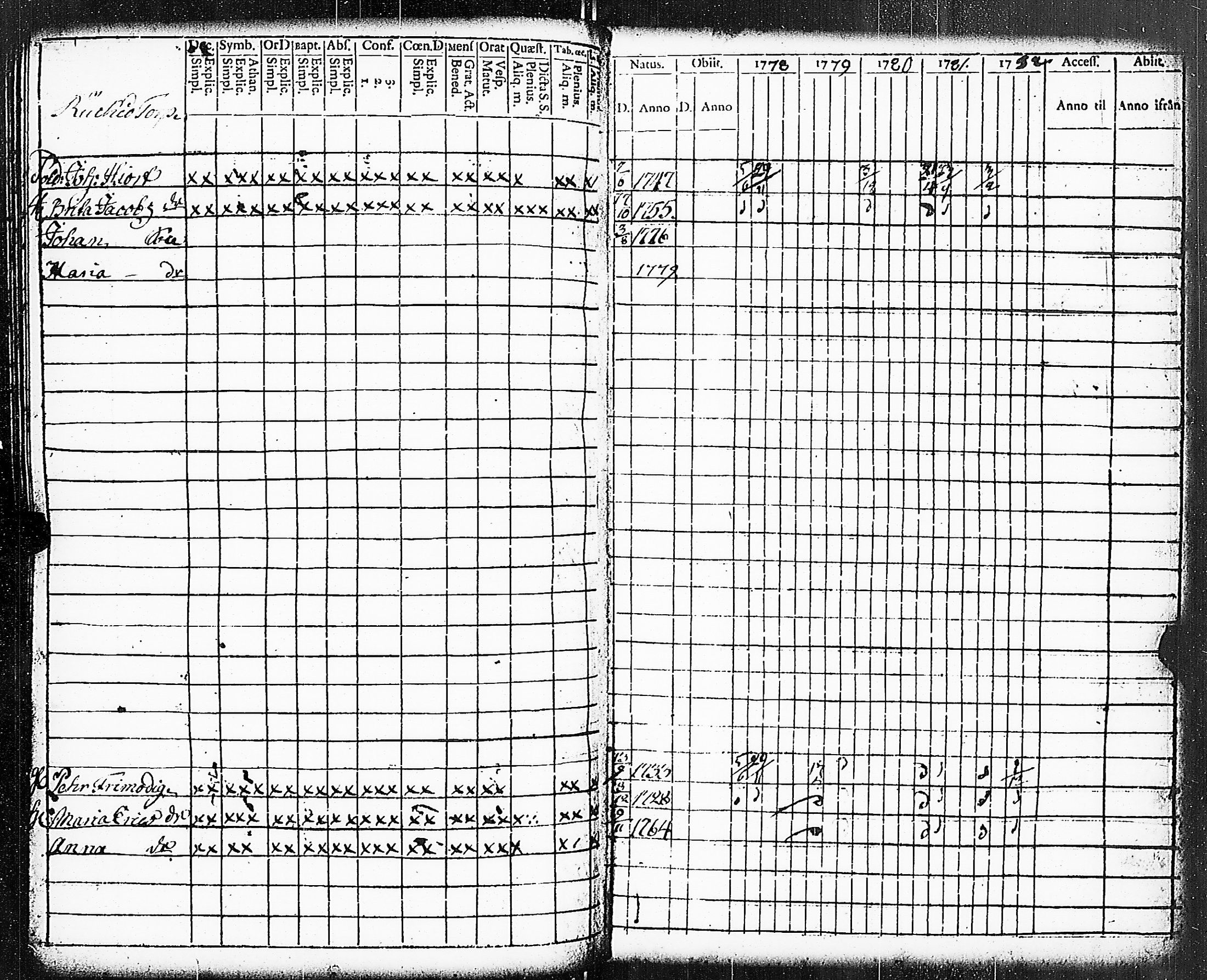 [ kuvat/228.jpg ]