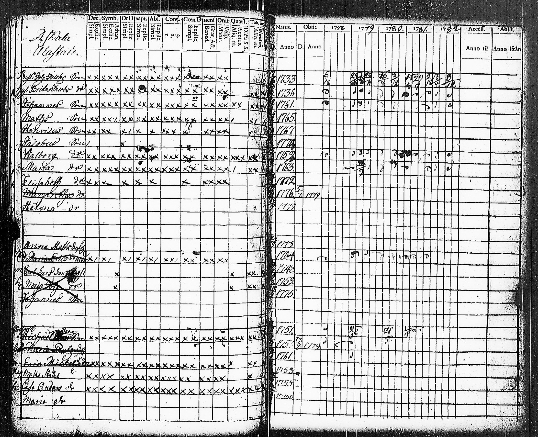 [ kuvat/231.jpg ]