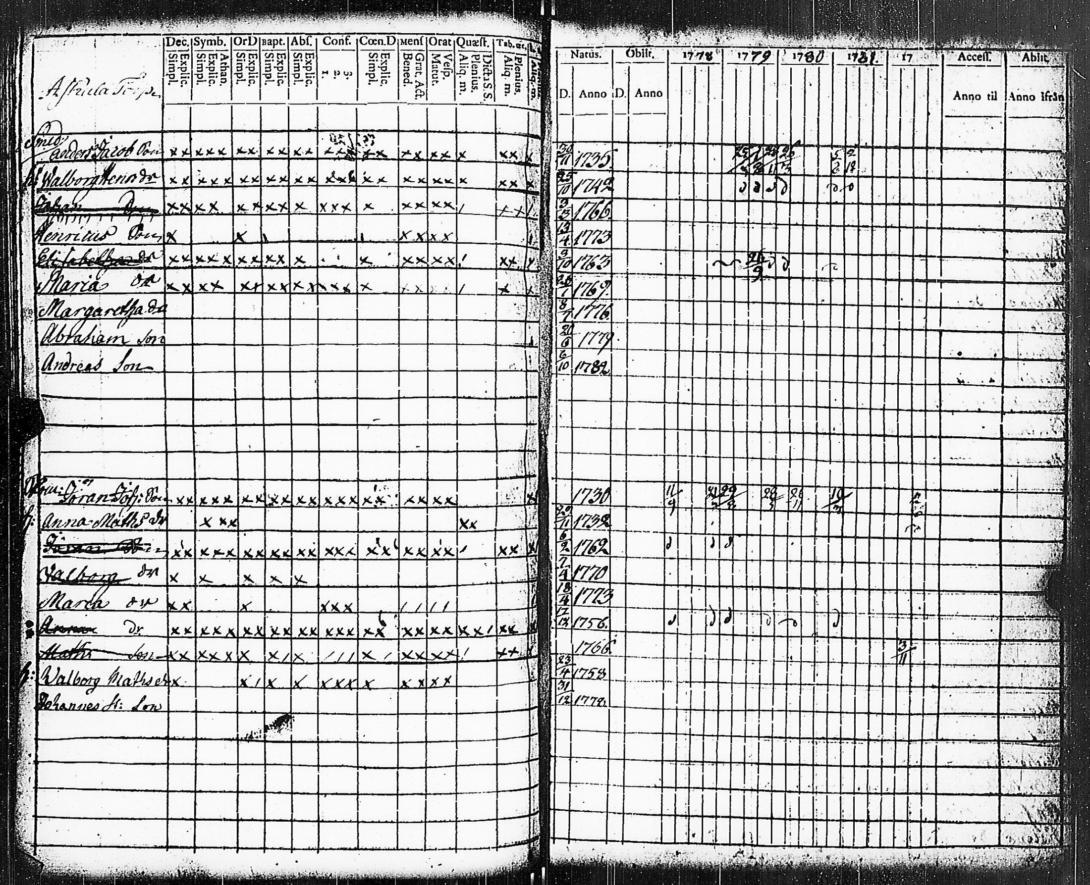 [ kuvat/236.jpg ]