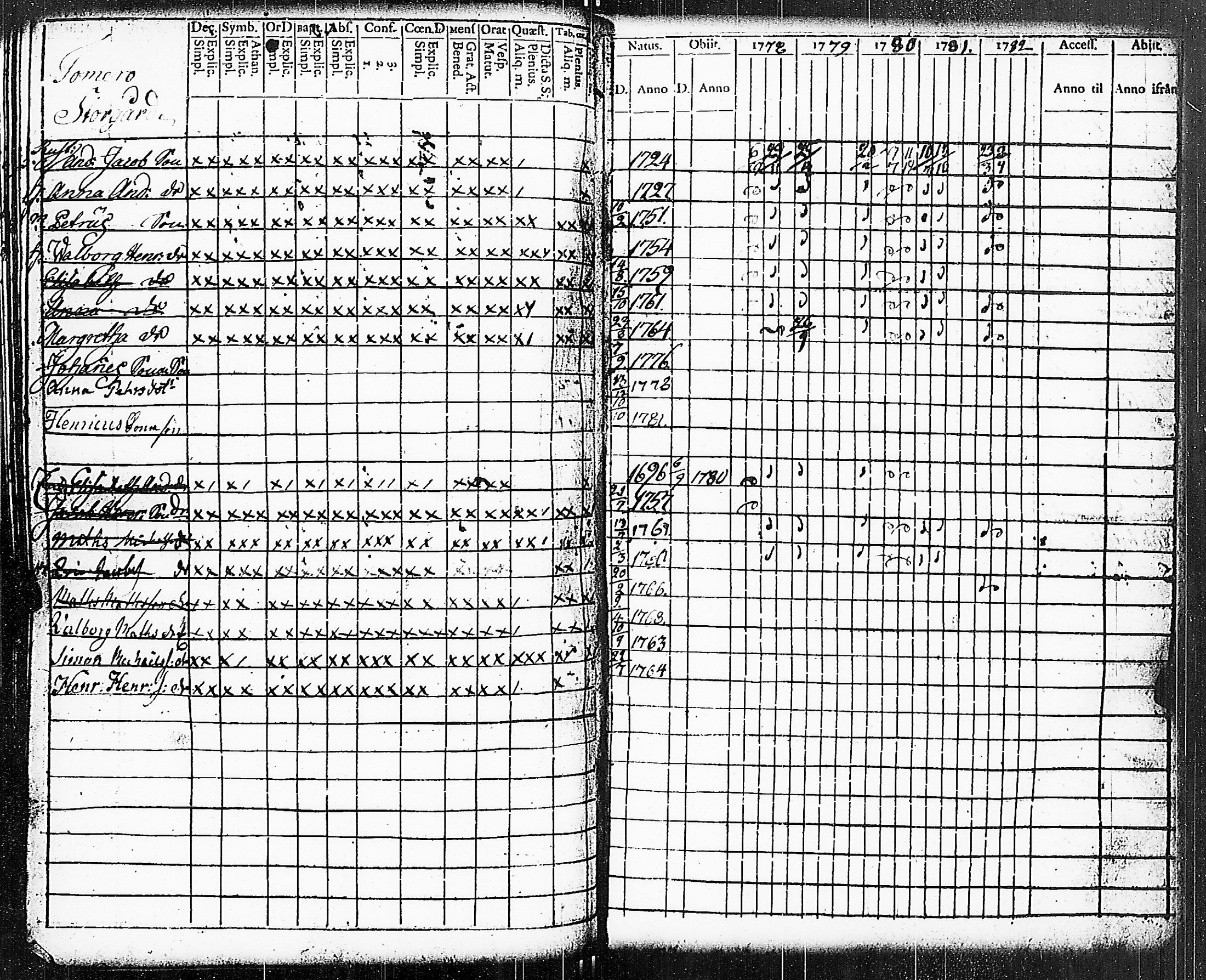 [ kuvat/254.jpg ]