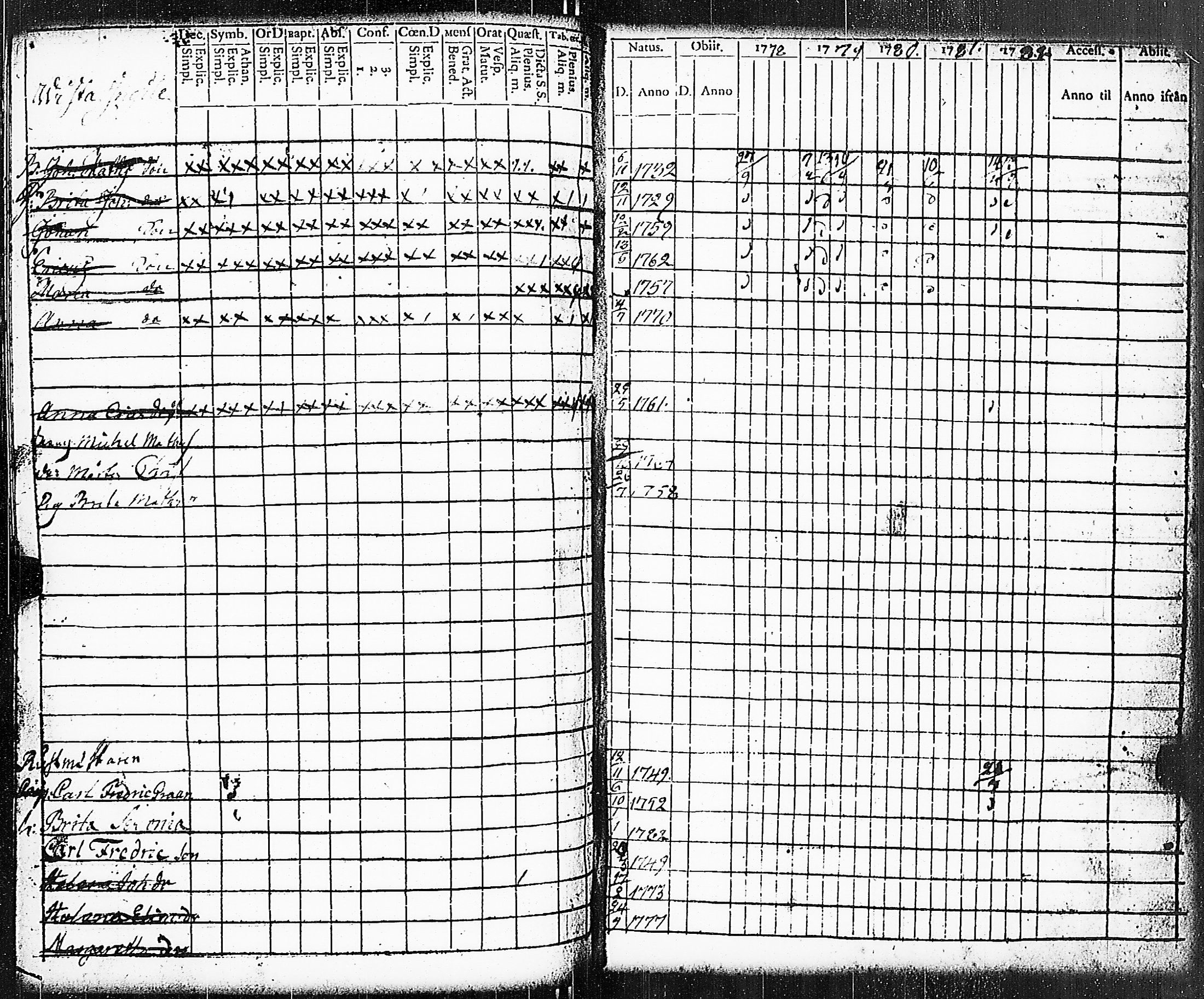 [ kuvat/294.jpg ]