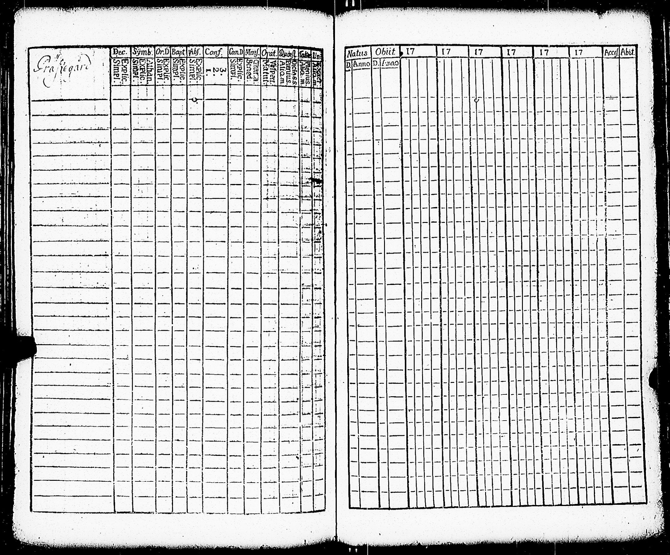 [ ../kirjat/Kirkonkirjat/paimio/rippikirja_1784-1789_jk251-252/kuvat/160.jpg ]