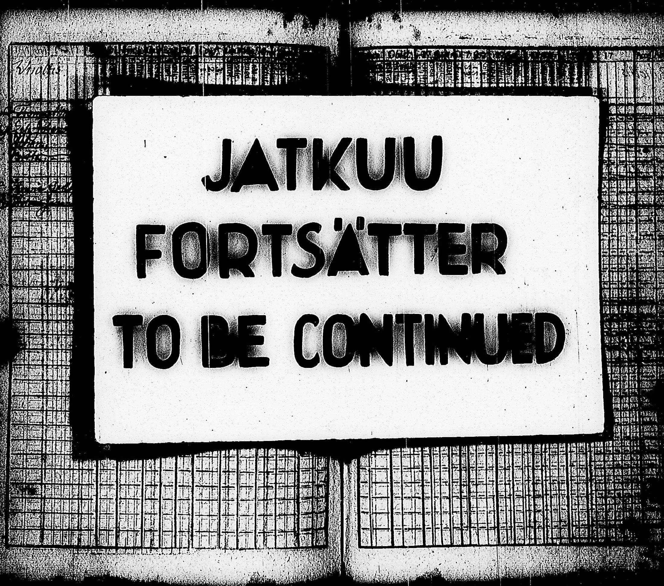 [ ../kirjat/Kirkonkirjat/paimio/rippikirja_1784-1789_jk251-252/kuvat/190.jpg ]