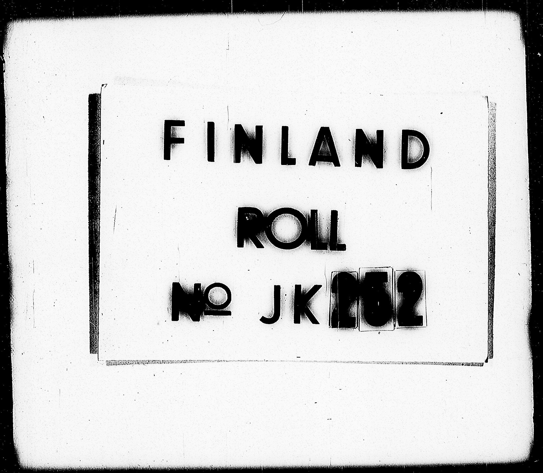 [ ../kirjat/Kirkonkirjat/paimio/rippikirja_1784-1789_jk251-252/kuvat/191.jpg ]