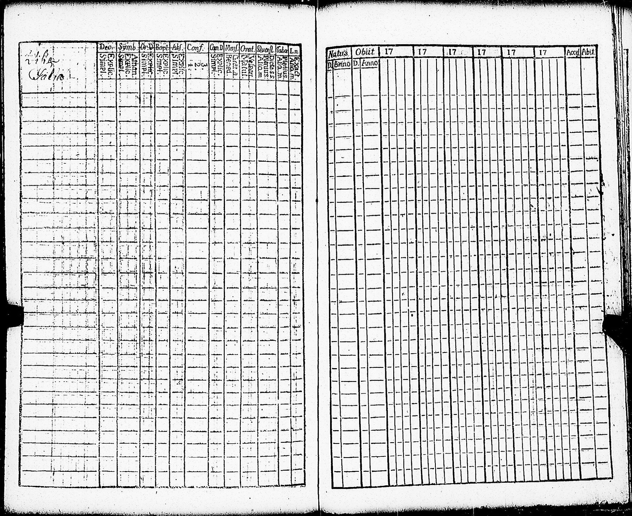 [ ../kirjat/Kirkonkirjat/paimio/rippikirja_1784-1789_jk251-252/kuvat/271.jpg ]