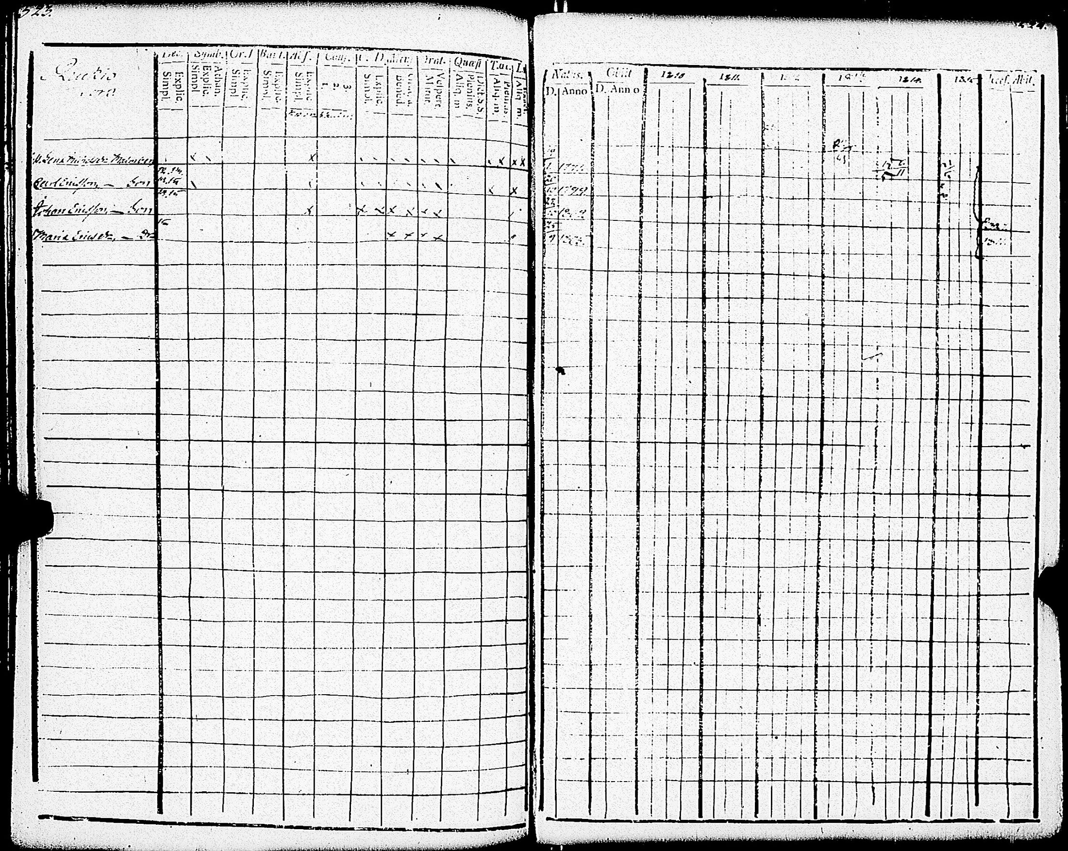[ ../kirjat/Kirkonkirjat/paimio/rippikirja_1810-1815_jk252-253/kuvat/263.jpg ]