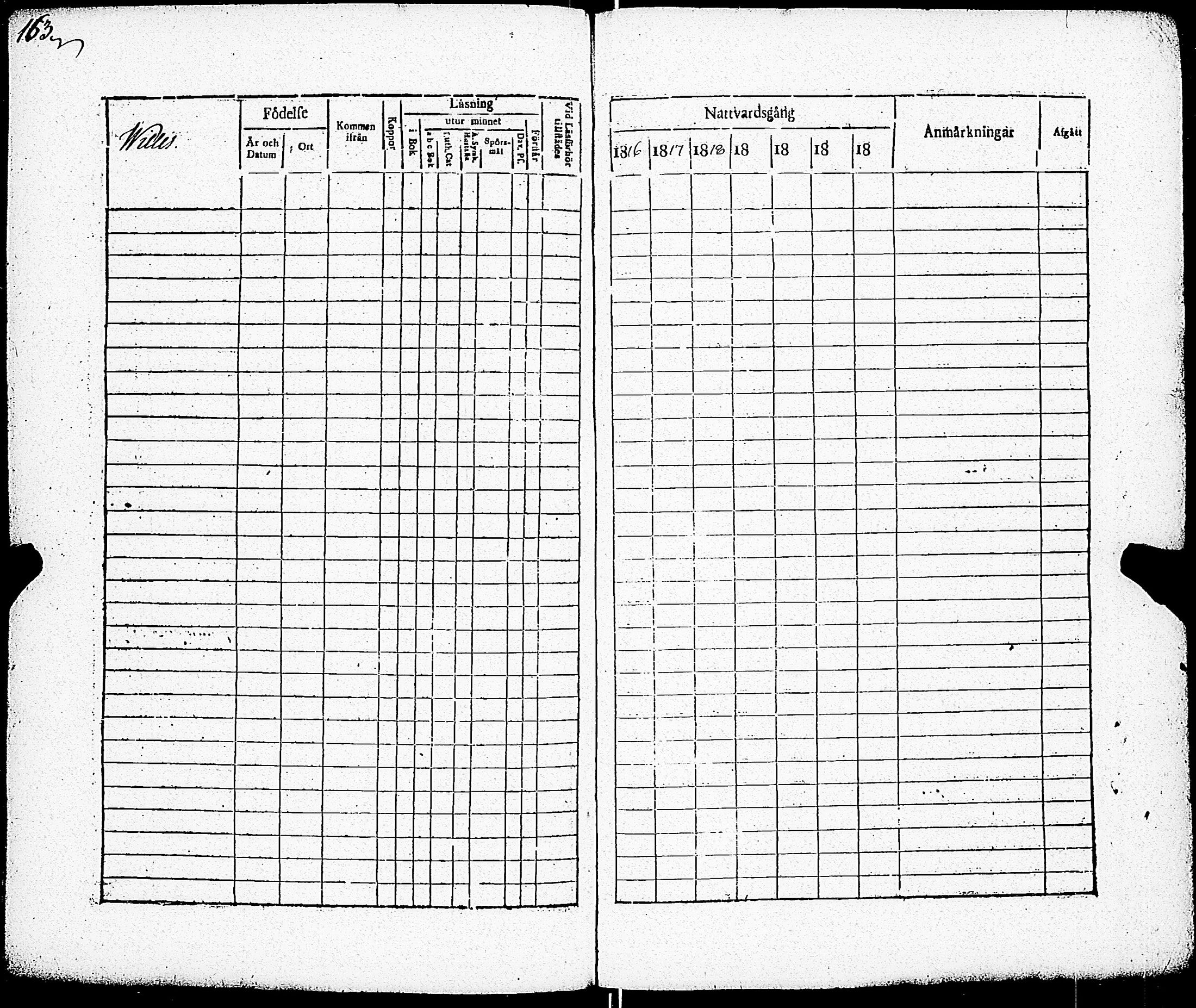 [ ../kirjat/Kirkonkirjat/paimio/rippikirja_1816-1822_jk253/kuvat/154.jpg ]
