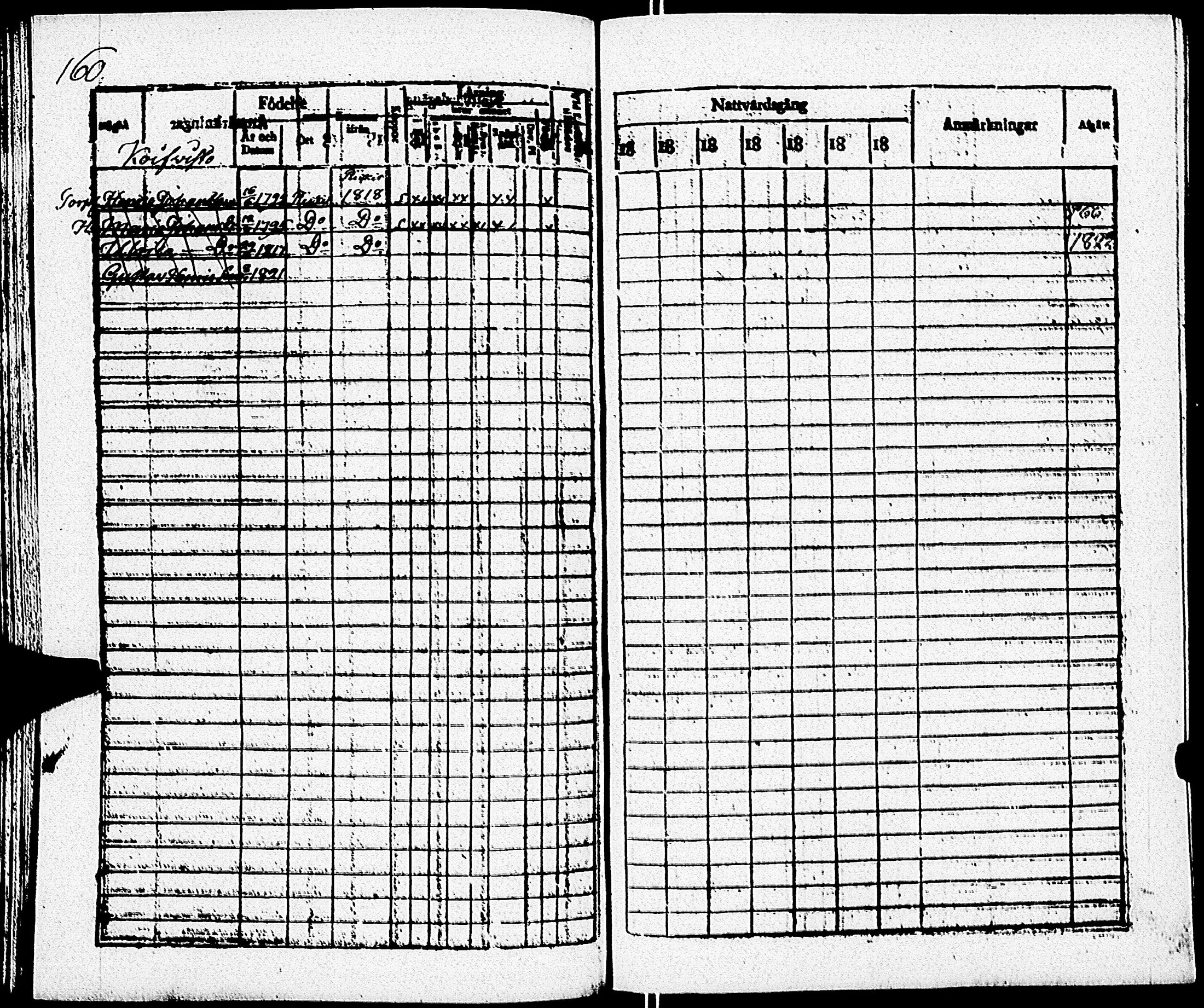 [ ../kirjat/Kirkonkirjat/paimio/rippikirja_1823-1829_jk253/kuvat/162.jpg ]