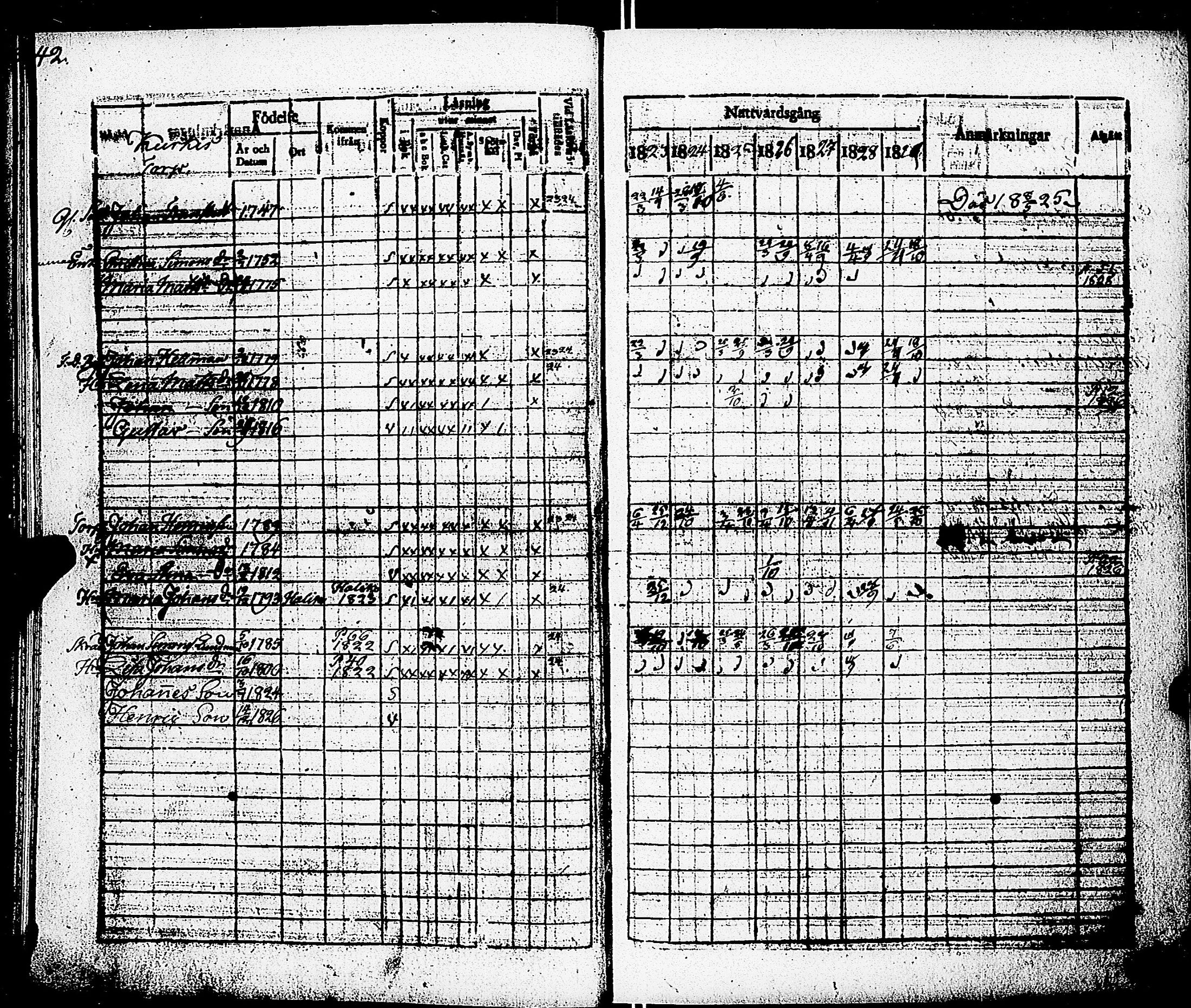 [ ../kirjat/Kirkonkirjat/paimio/rippikirja_1823-1829_jk253/kuvat/44.jpg ]