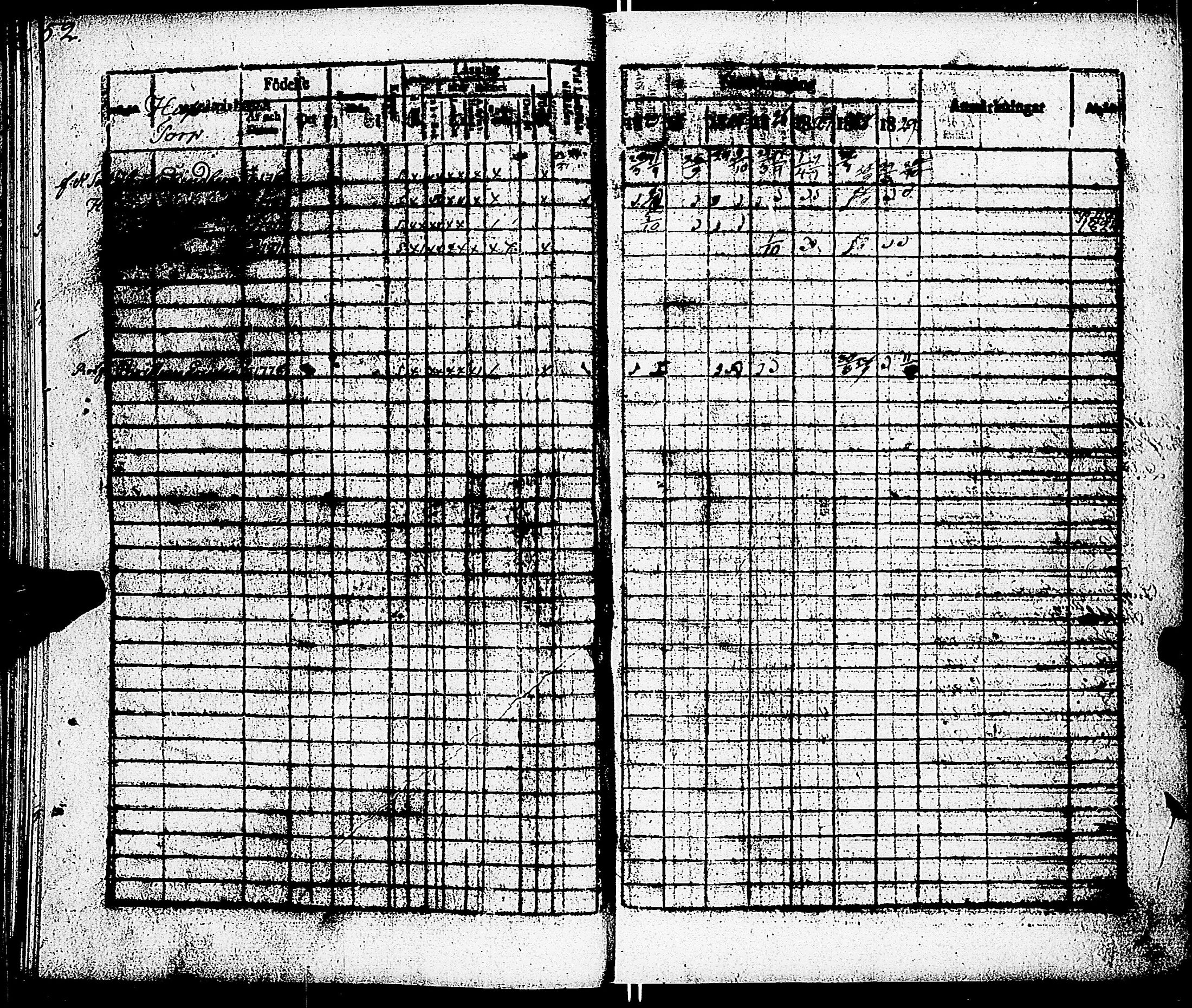 [ ../kirjat/Kirkonkirjat/paimio/rippikirja_1823-1829_jk253/kuvat/54.jpg ]