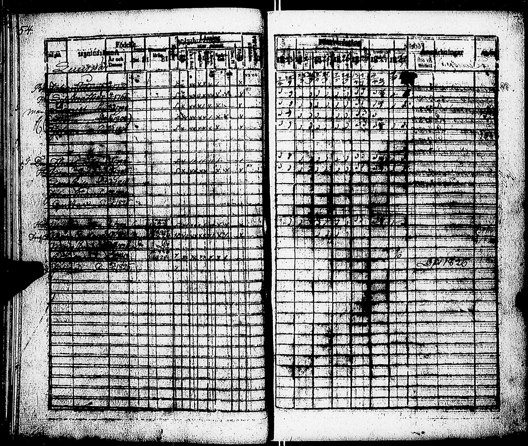 [ ../kirjat/Kirkonkirjat/paimio/rippikirja_1823-1829_jk253/kuvat/56.jpg ]