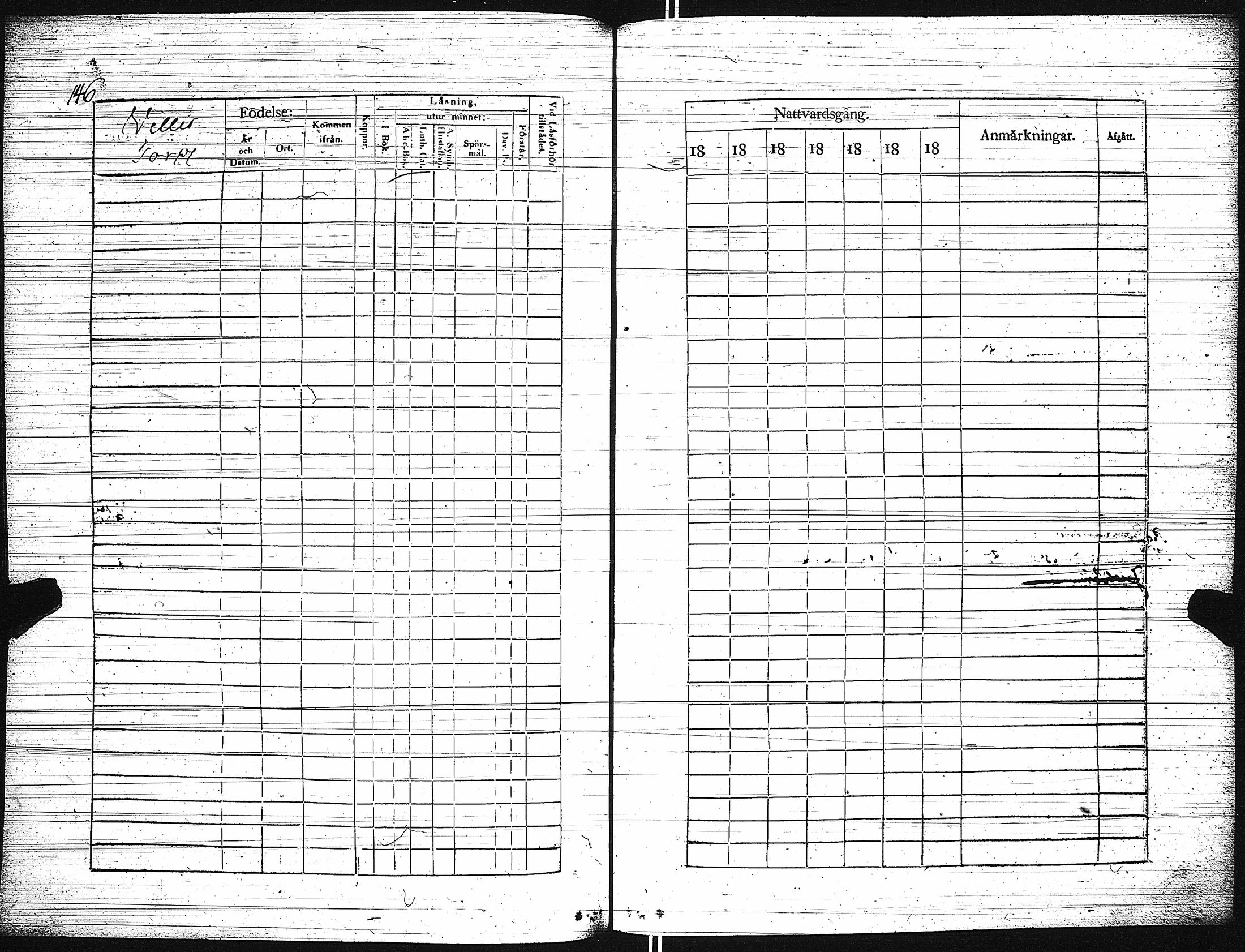 [ ../kirjat/Kirkonkirjat/paimio/rippikirja_1830-1836_jk253-254/kuvat/151.jpg ]