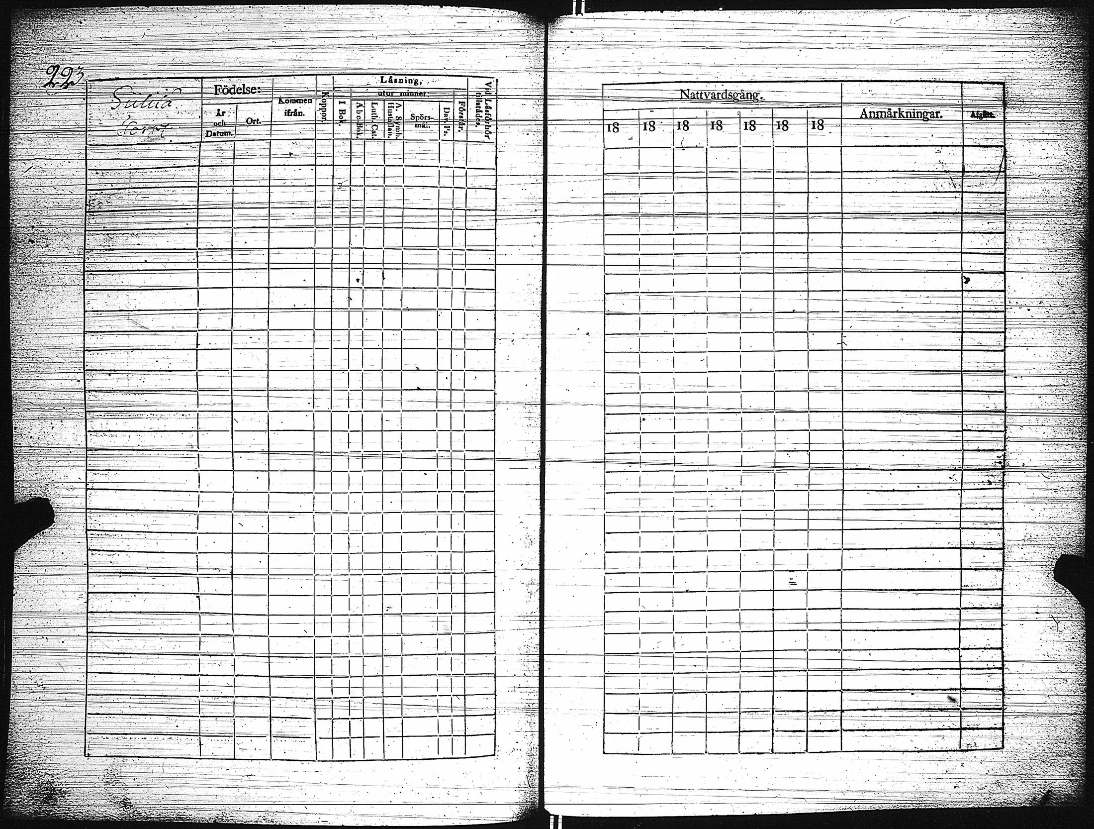 [ ../kirjat/Kirkonkirjat/paimio/rippikirja_1830-1836_jk253-254/kuvat/228.jpg ]