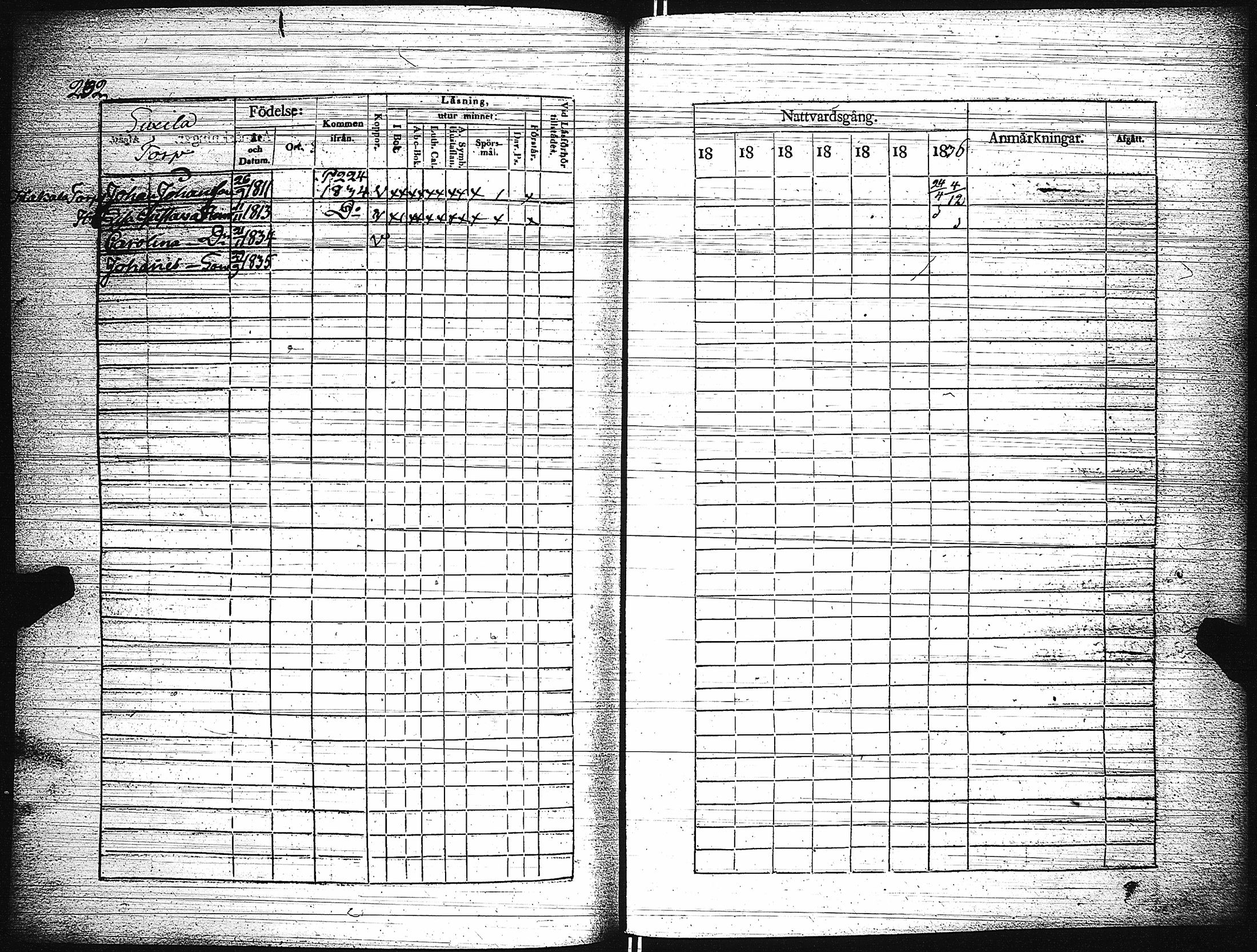 [ ../kirjat/Kirkonkirjat/paimio/rippikirja_1830-1836_jk253-254/kuvat/237.jpg ]