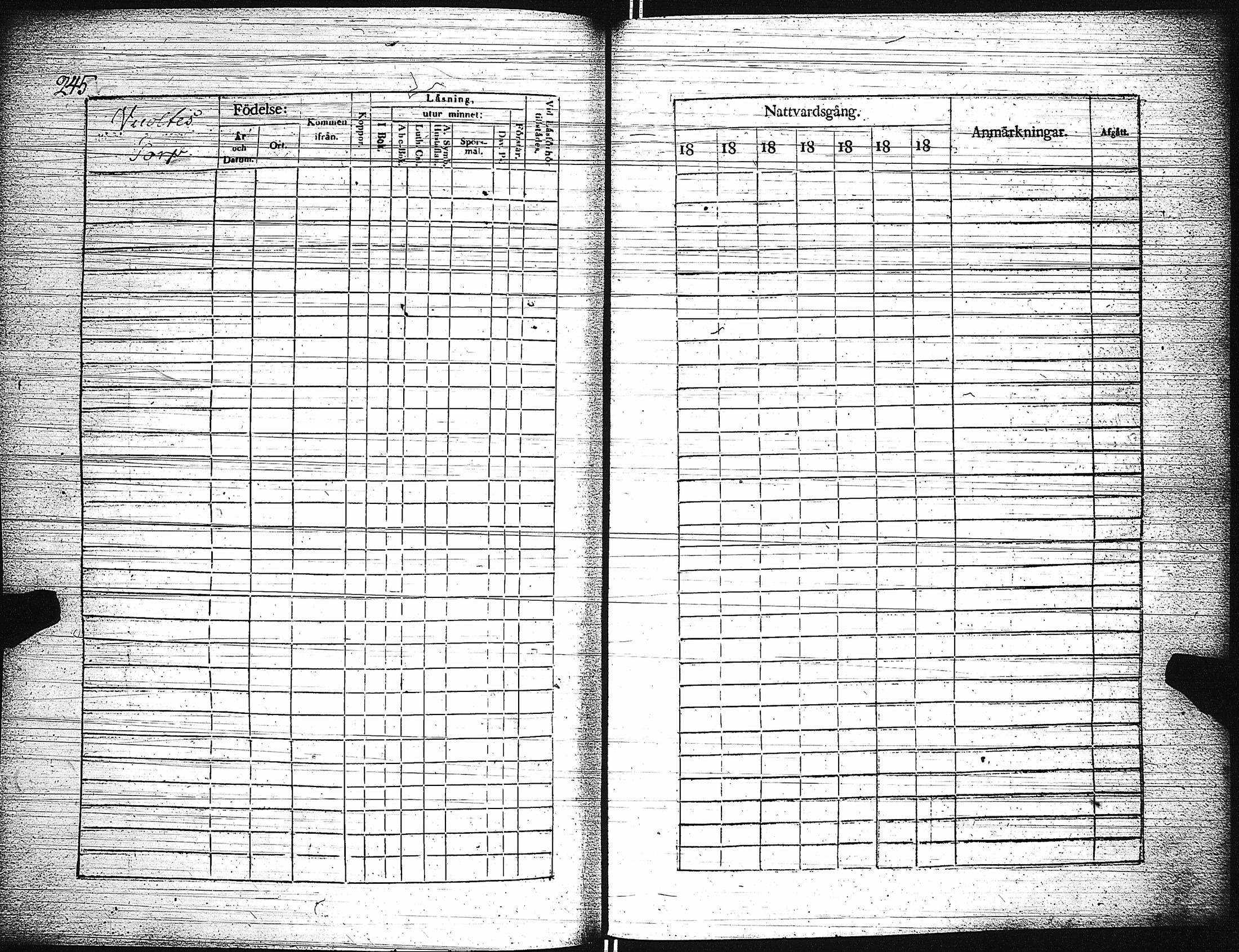 [ ../kirjat/Kirkonkirjat/paimio/rippikirja_1830-1836_jk253-254/kuvat/250.jpg ]