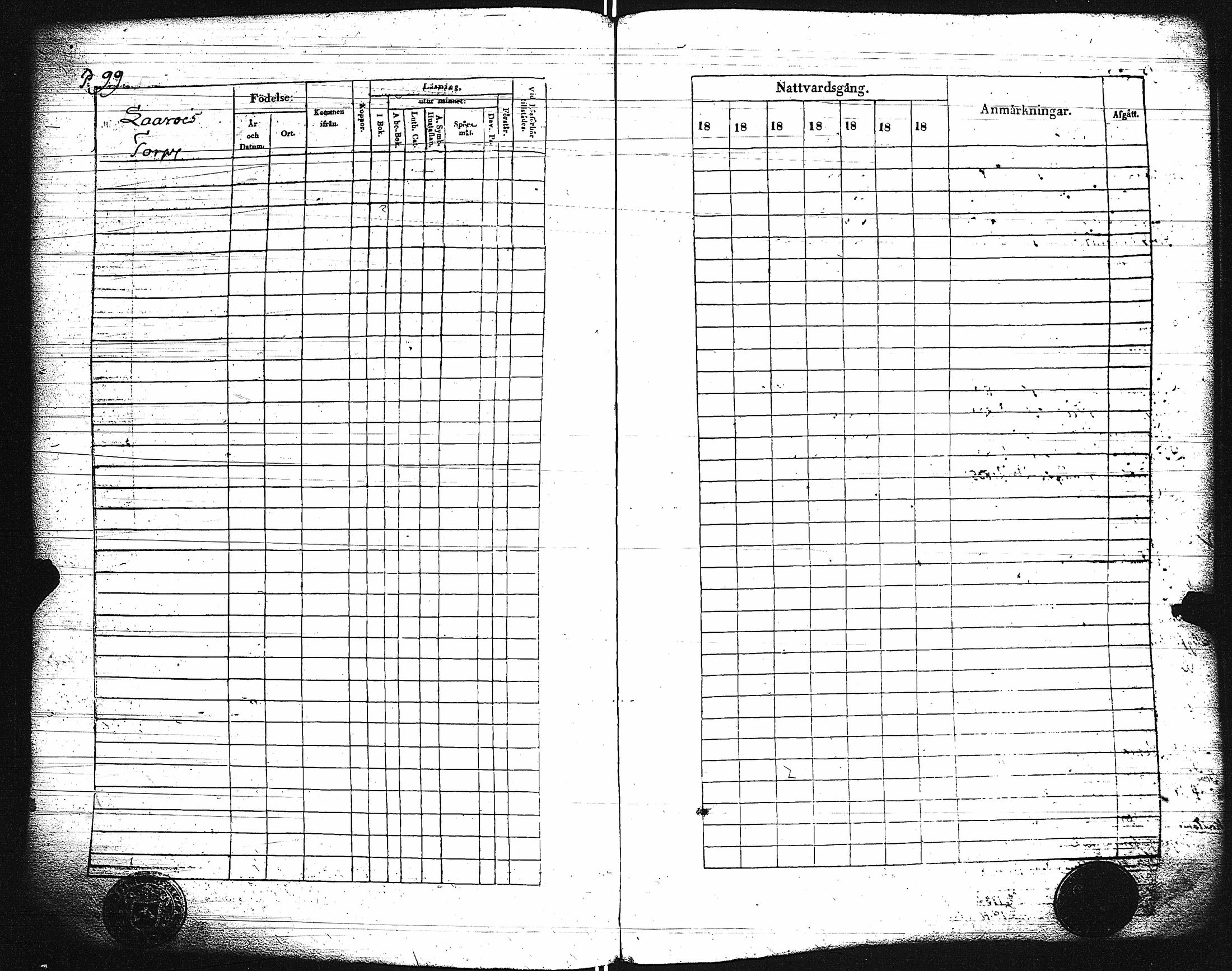 [ ../kirjat/Kirkonkirjat/paimio/rippikirja_1837-1843_jk254/kuvat/101.jpg ]
