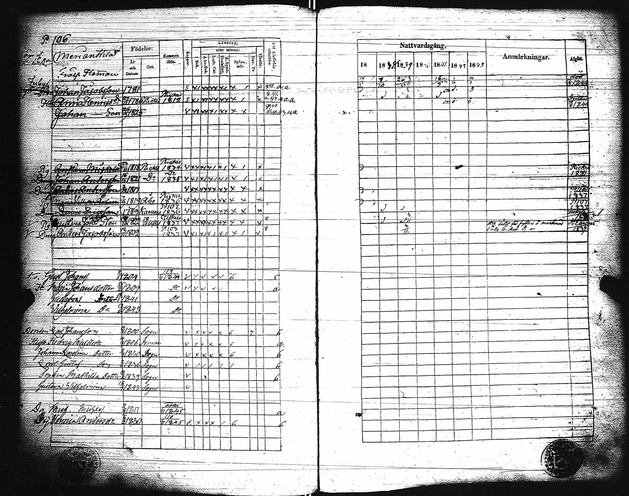 [ ../kirjat/Kirkonkirjat/paimio/rippikirja_1837-1843_jk254/kuvat/108.jpg ]