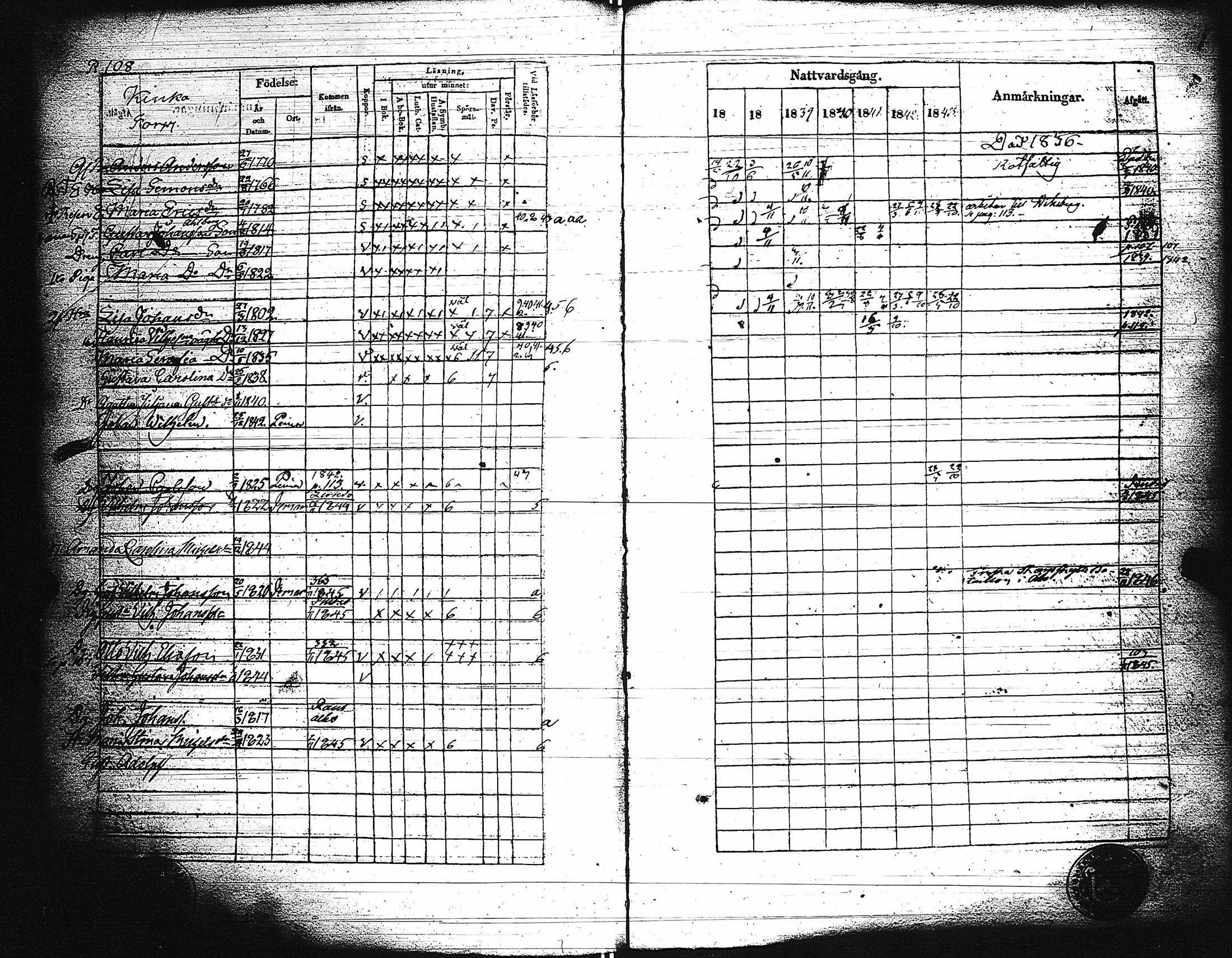 [ ../kirjat/Kirkonkirjat/paimio/rippikirja_1837-1843_jk254/kuvat/110.jpg ]