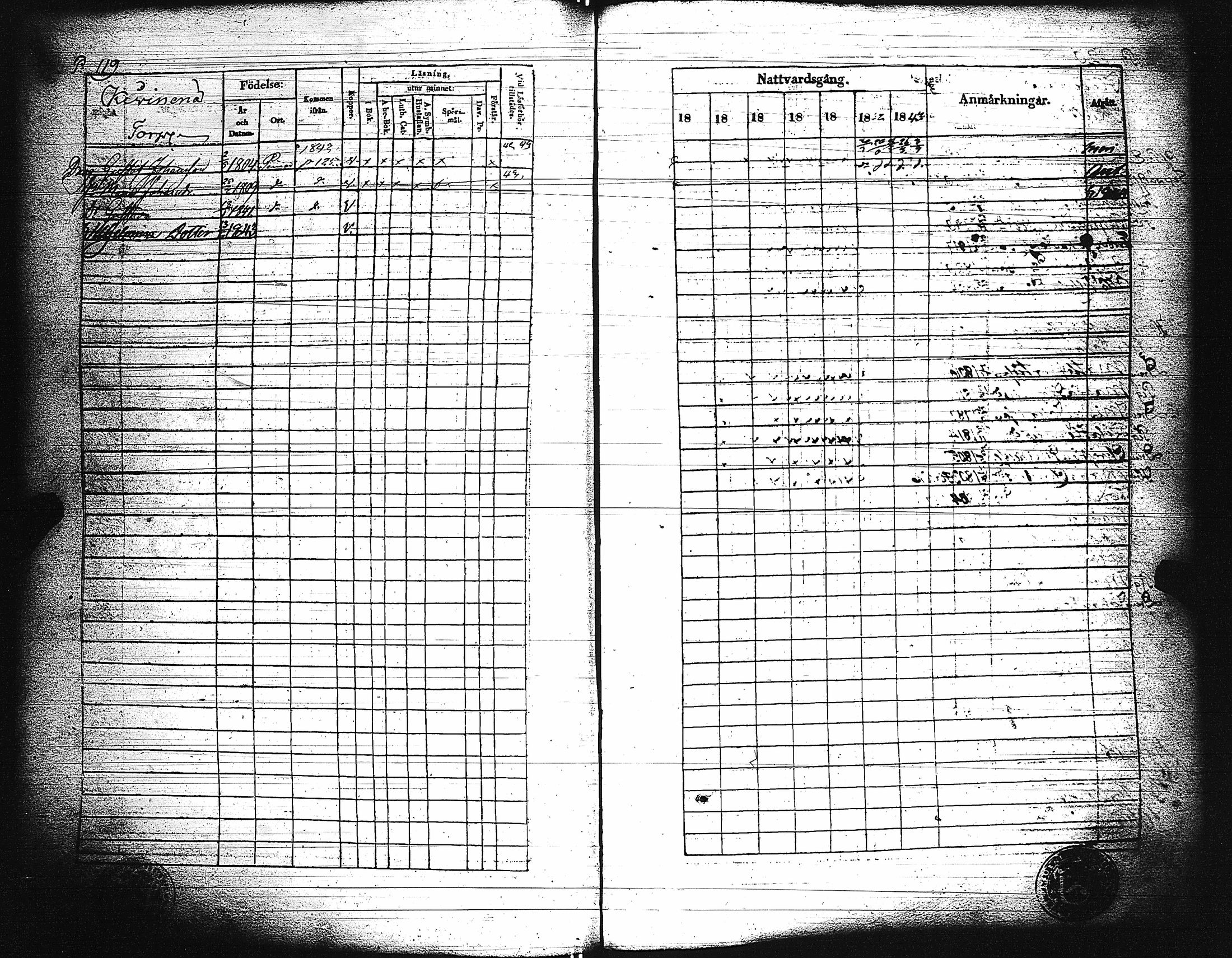[ ../kirjat/Kirkonkirjat/paimio/rippikirja_1837-1843_jk254/kuvat/121.jpg ]