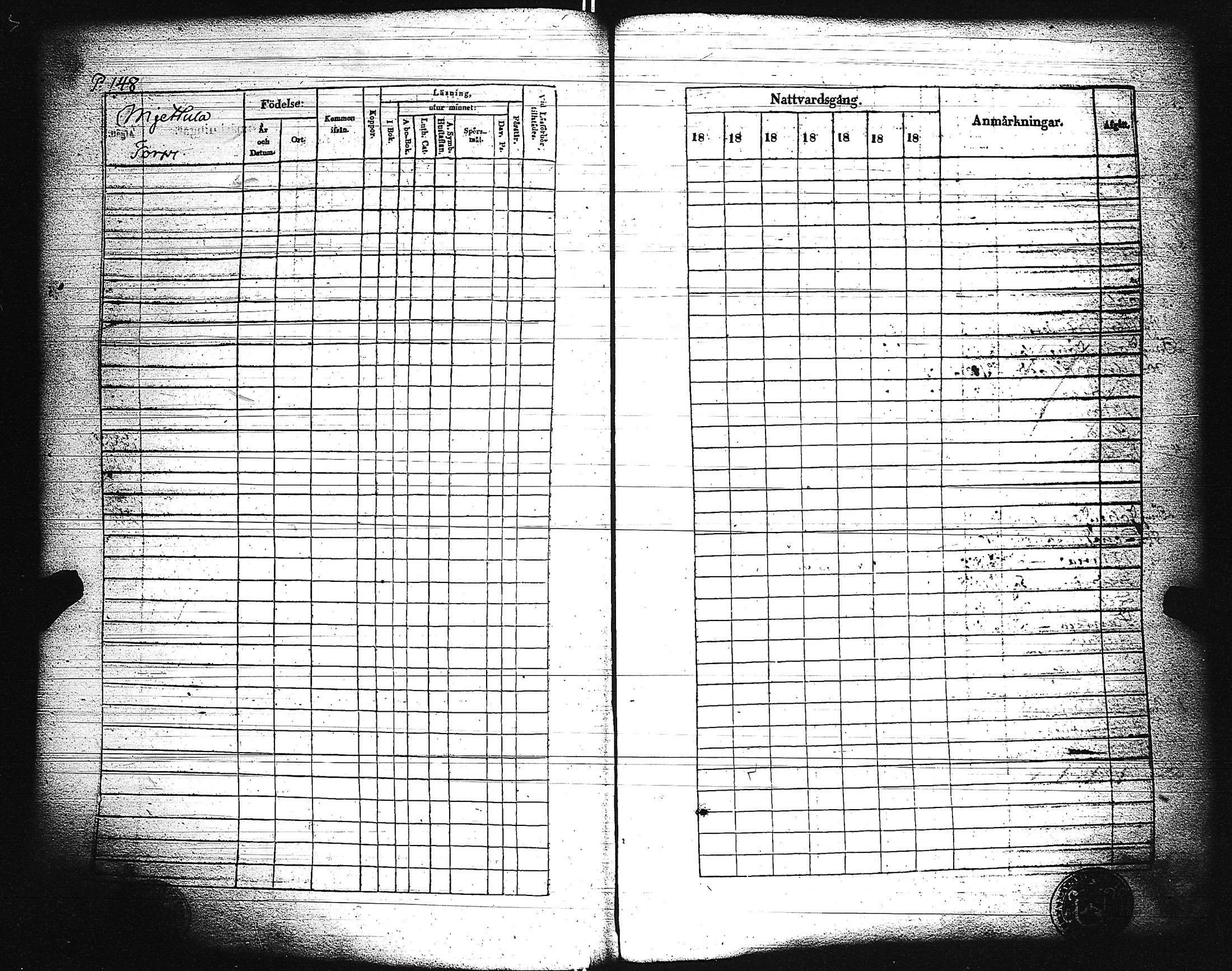 [ ../kirjat/Kirkonkirjat/paimio/rippikirja_1837-1843_jk254/kuvat/150.jpg ]