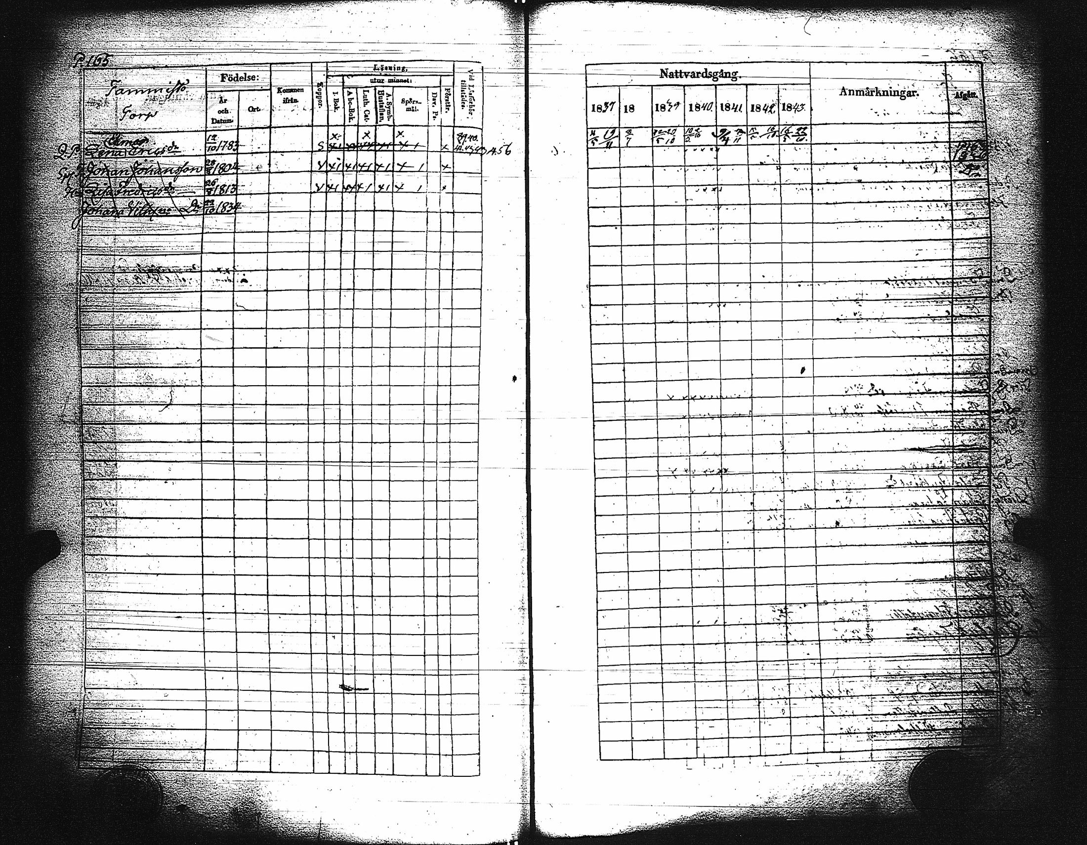 [ ../kirjat/Kirkonkirjat/paimio/rippikirja_1837-1843_jk254/kuvat/167.jpg ]