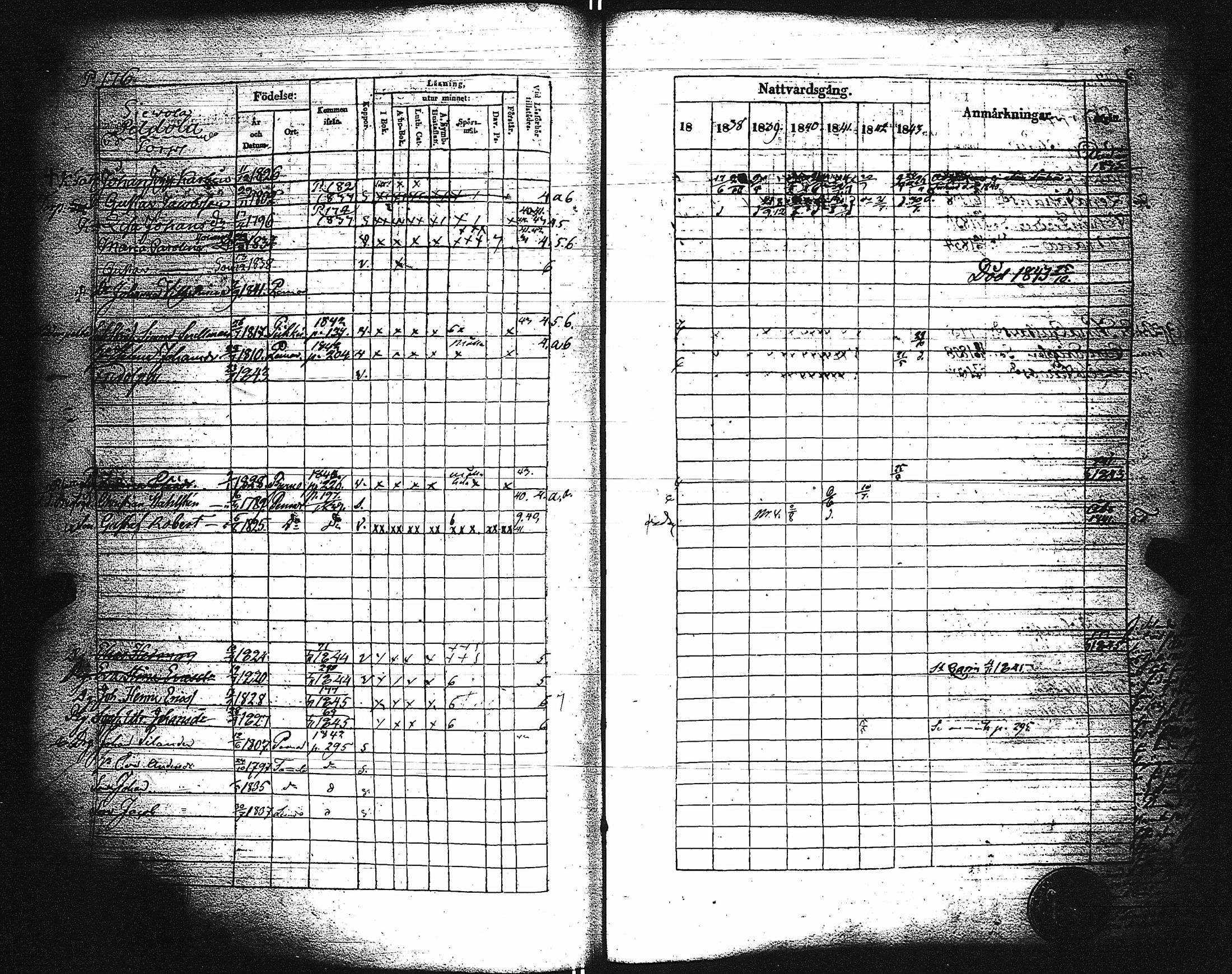 [ ../kirjat/Kirkonkirjat/paimio/rippikirja_1837-1843_jk254/kuvat/178.jpg ]