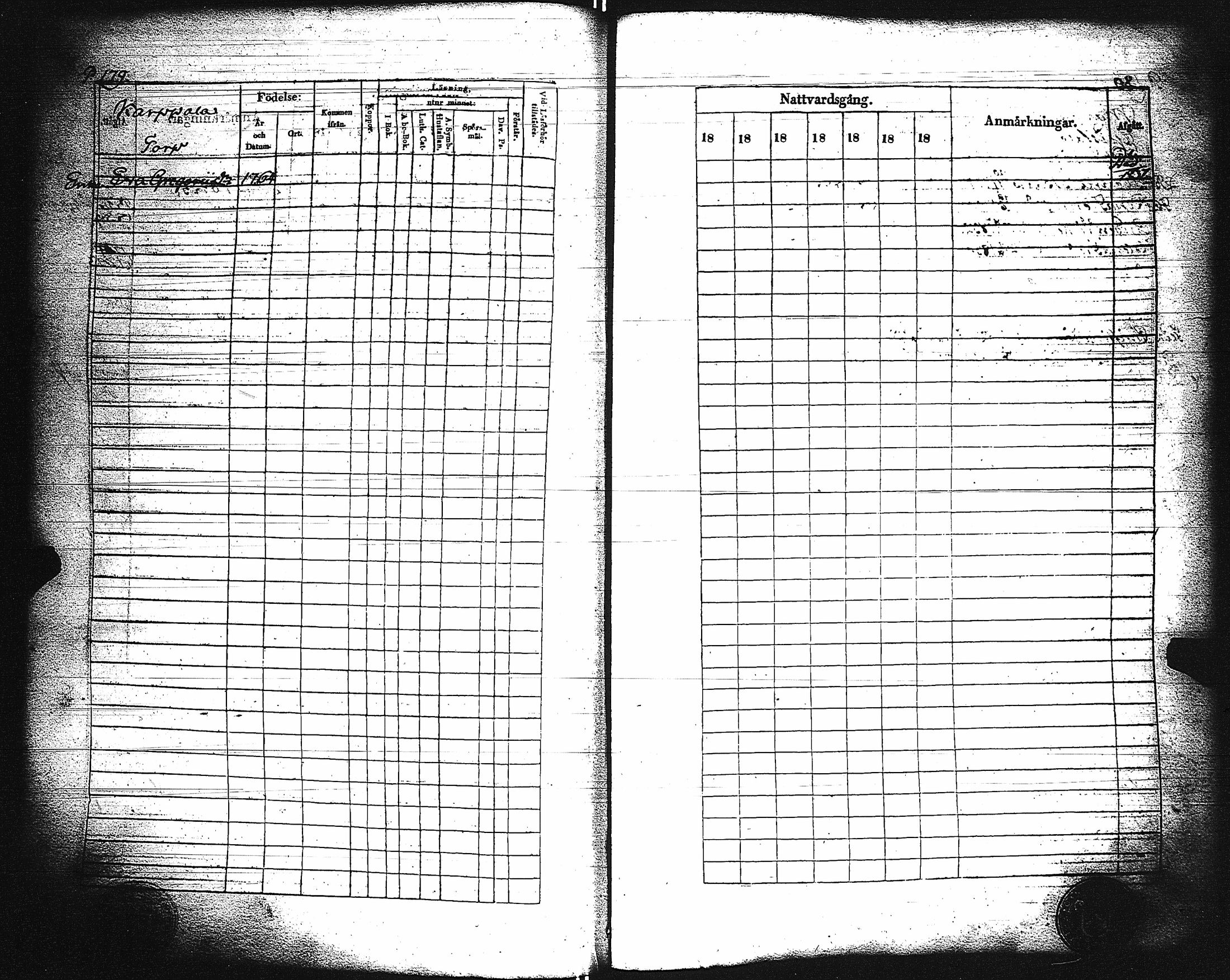 [ ../kirjat/Kirkonkirjat/paimio/rippikirja_1837-1843_jk254/kuvat/181.jpg ]