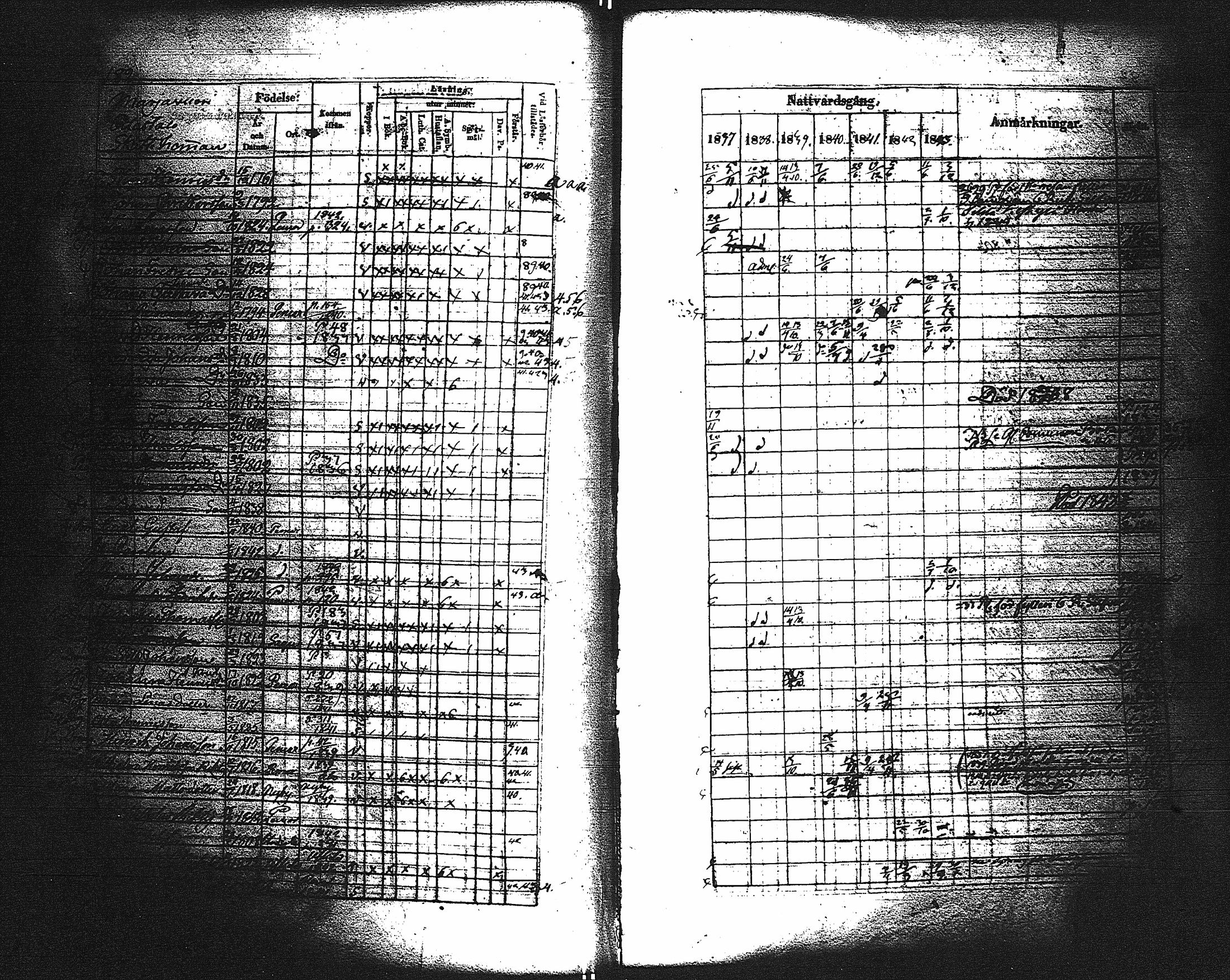 [ ../kirjat/Kirkonkirjat/paimio/rippikirja_1837-1843_jk254/kuvat/184.jpg ]