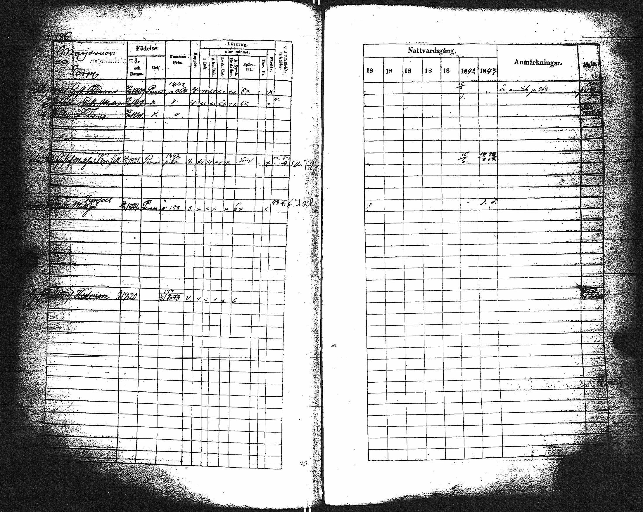[ ../kirjat/Kirkonkirjat/paimio/rippikirja_1837-1843_jk254/kuvat/188.jpg ]