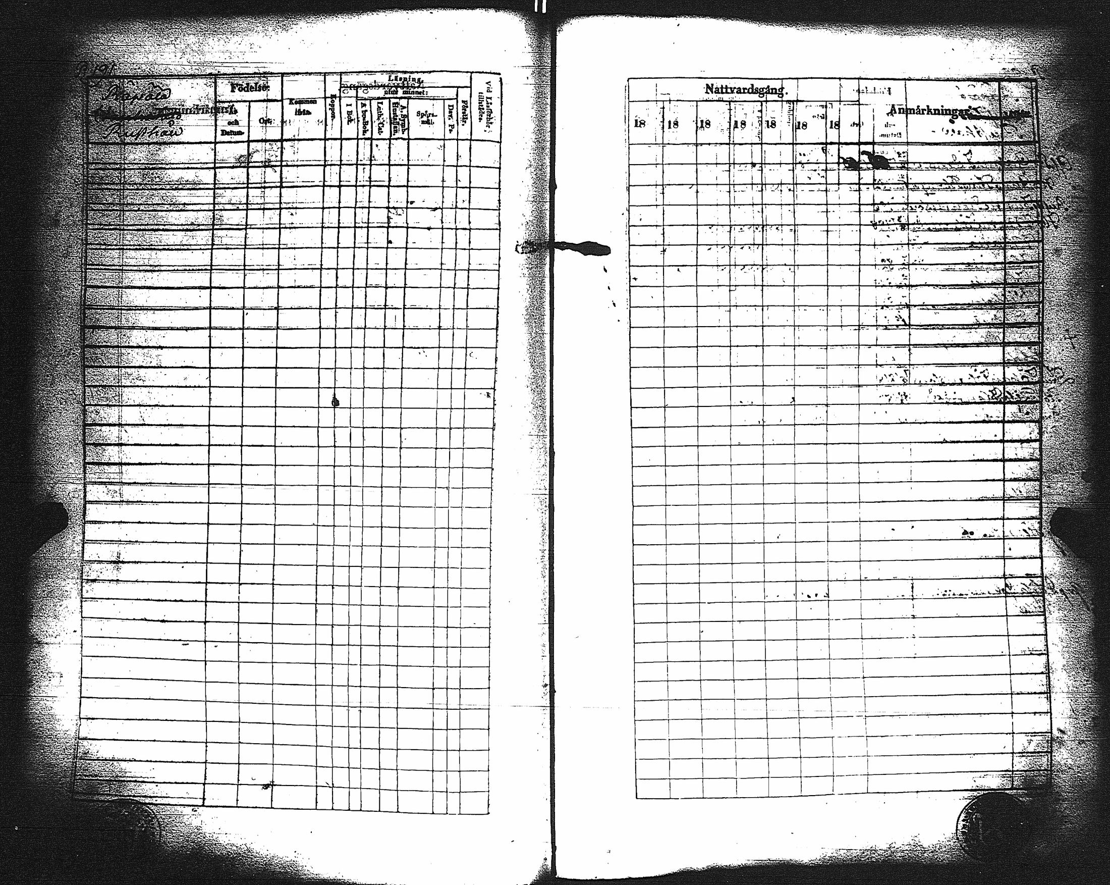 [ ../kirjat/Kirkonkirjat/paimio/rippikirja_1837-1843_jk254/kuvat/193.jpg ]
