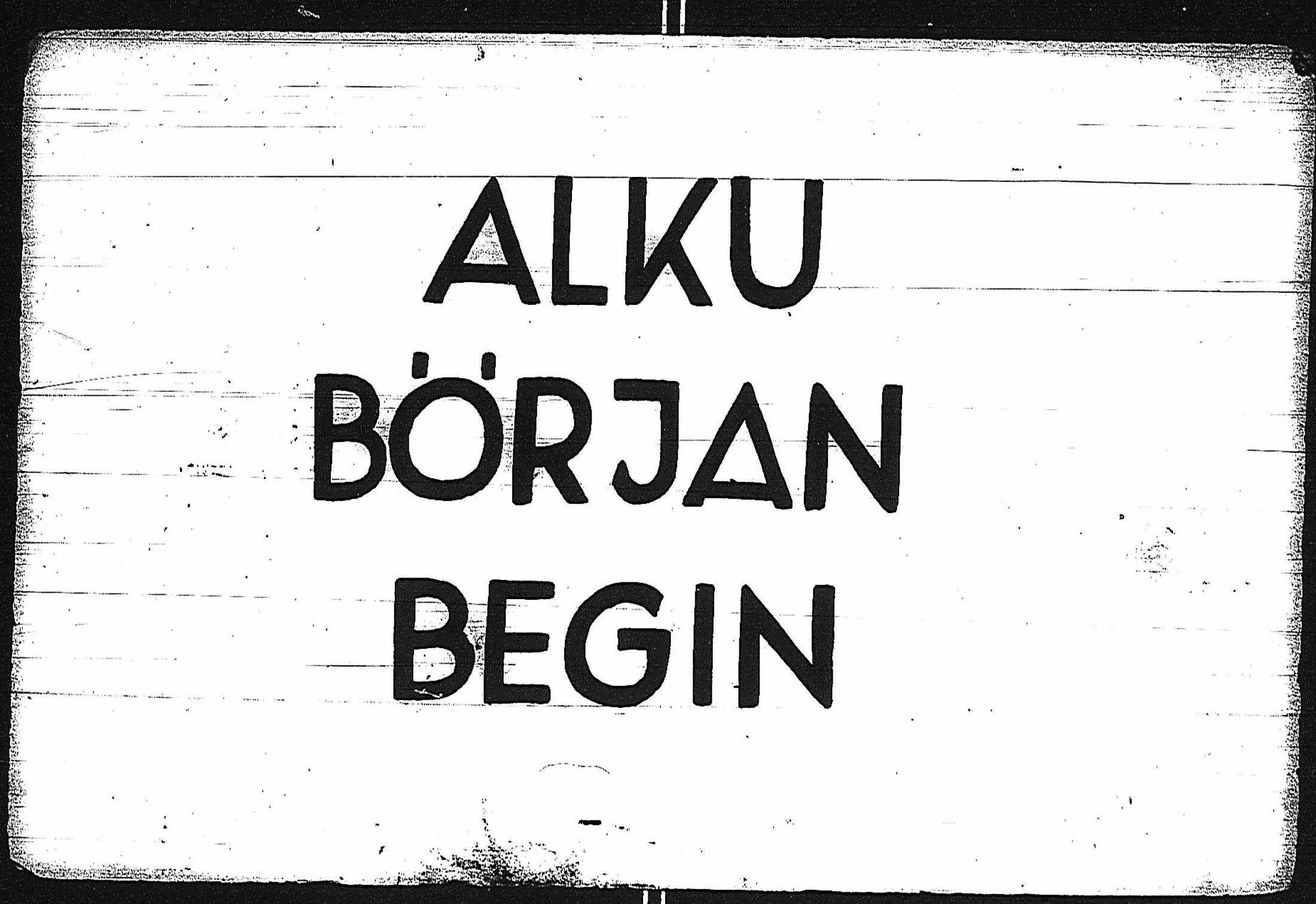 [ kuvat/2.jpg ]