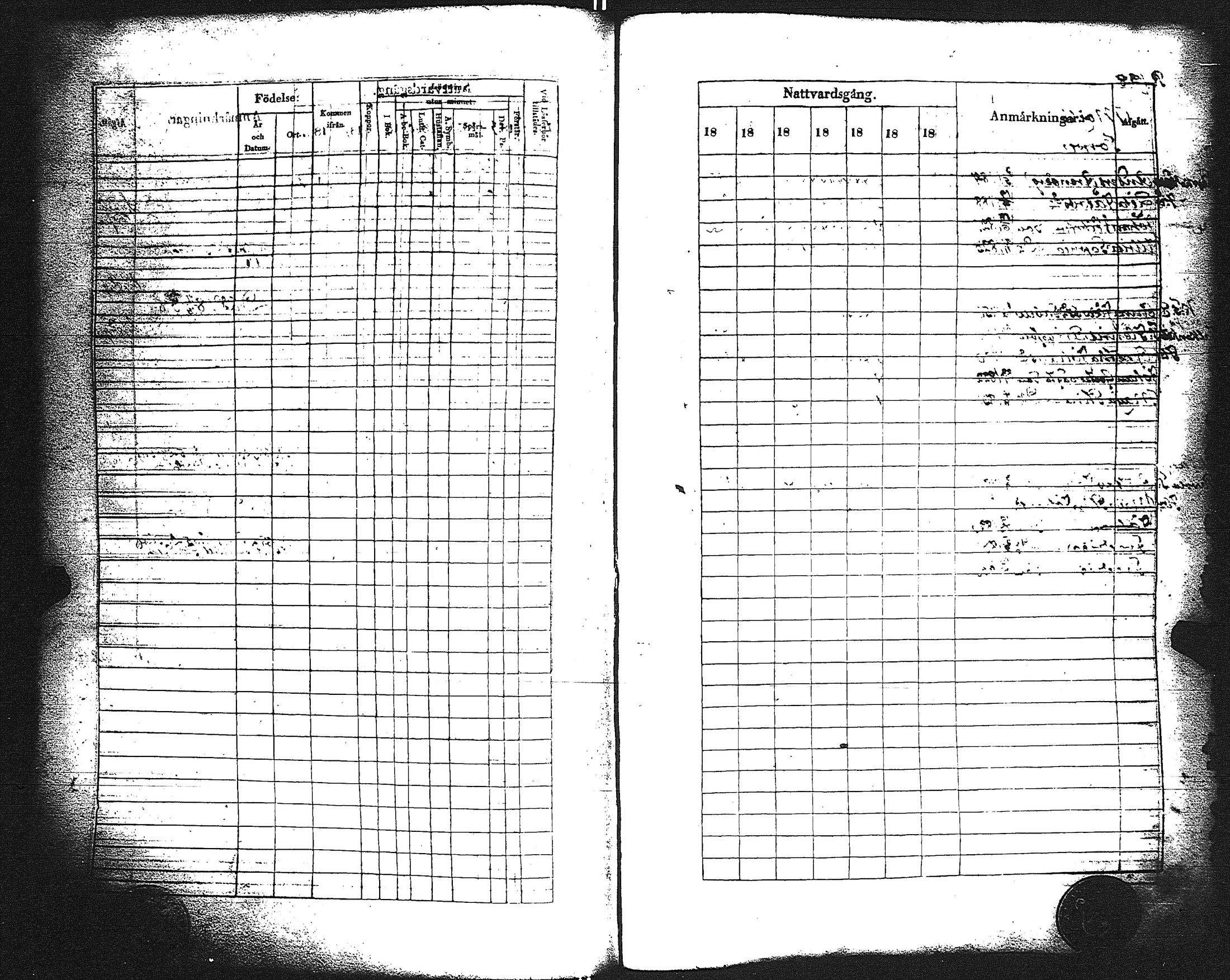 [ ../kirjat/Kirkonkirjat/paimio/rippikirja_1837-1843_jk254/kuvat/200.jpg ]