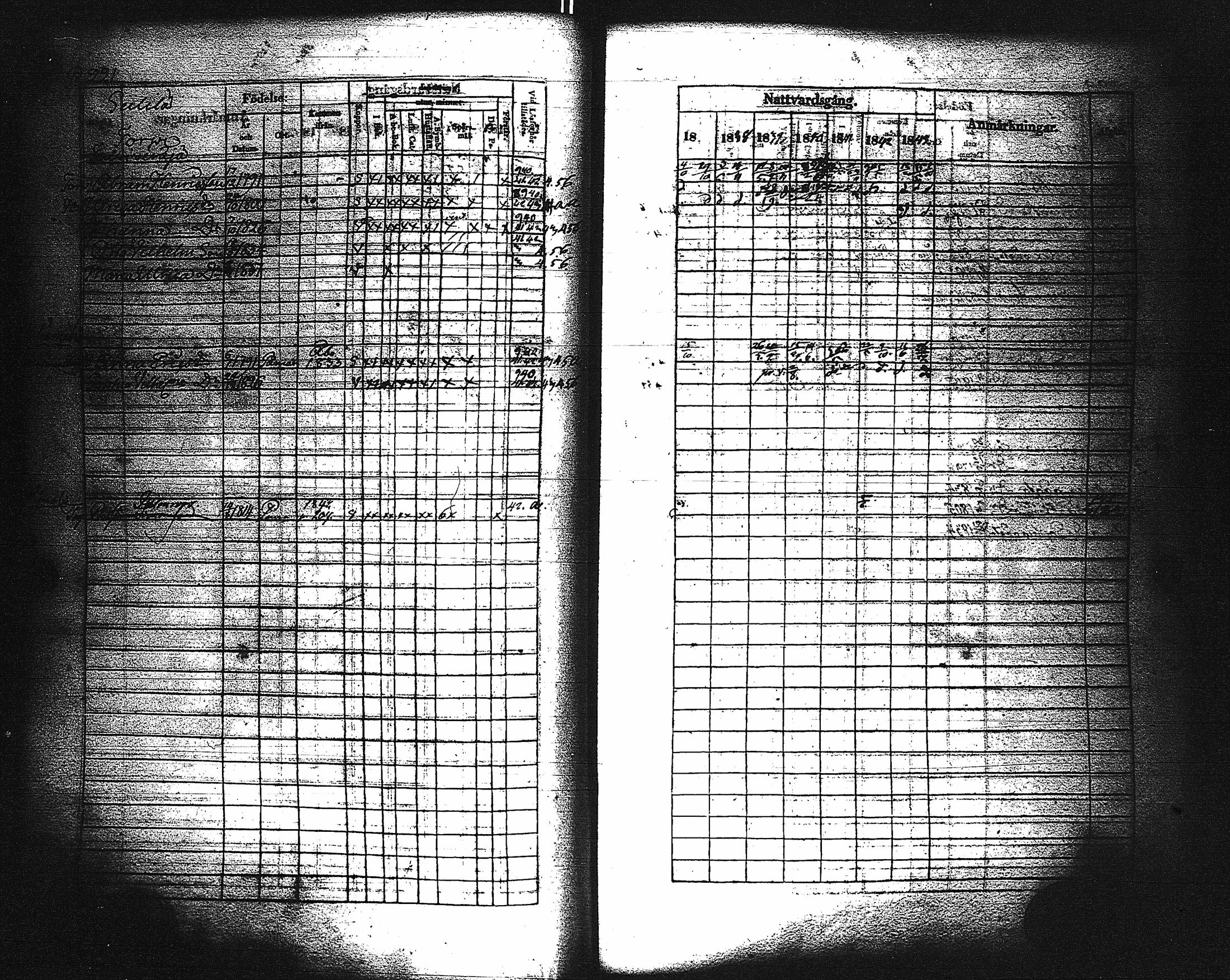 [ ../kirjat/Kirkonkirjat/paimio/rippikirja_1837-1843_jk254/kuvat/225.jpg ]
