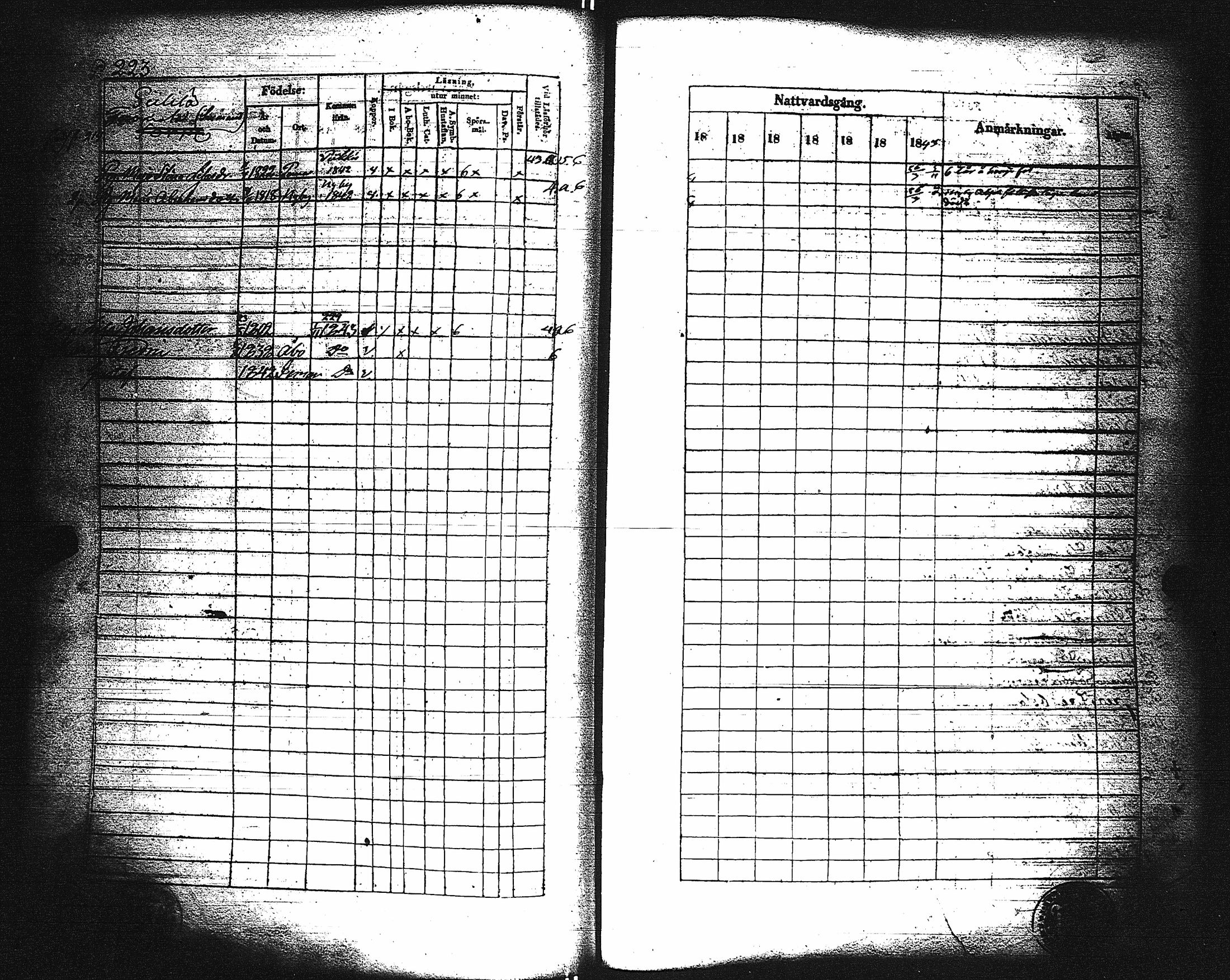 [ ../kirjat/Kirkonkirjat/paimio/rippikirja_1837-1843_jk254/kuvat/227.jpg ]