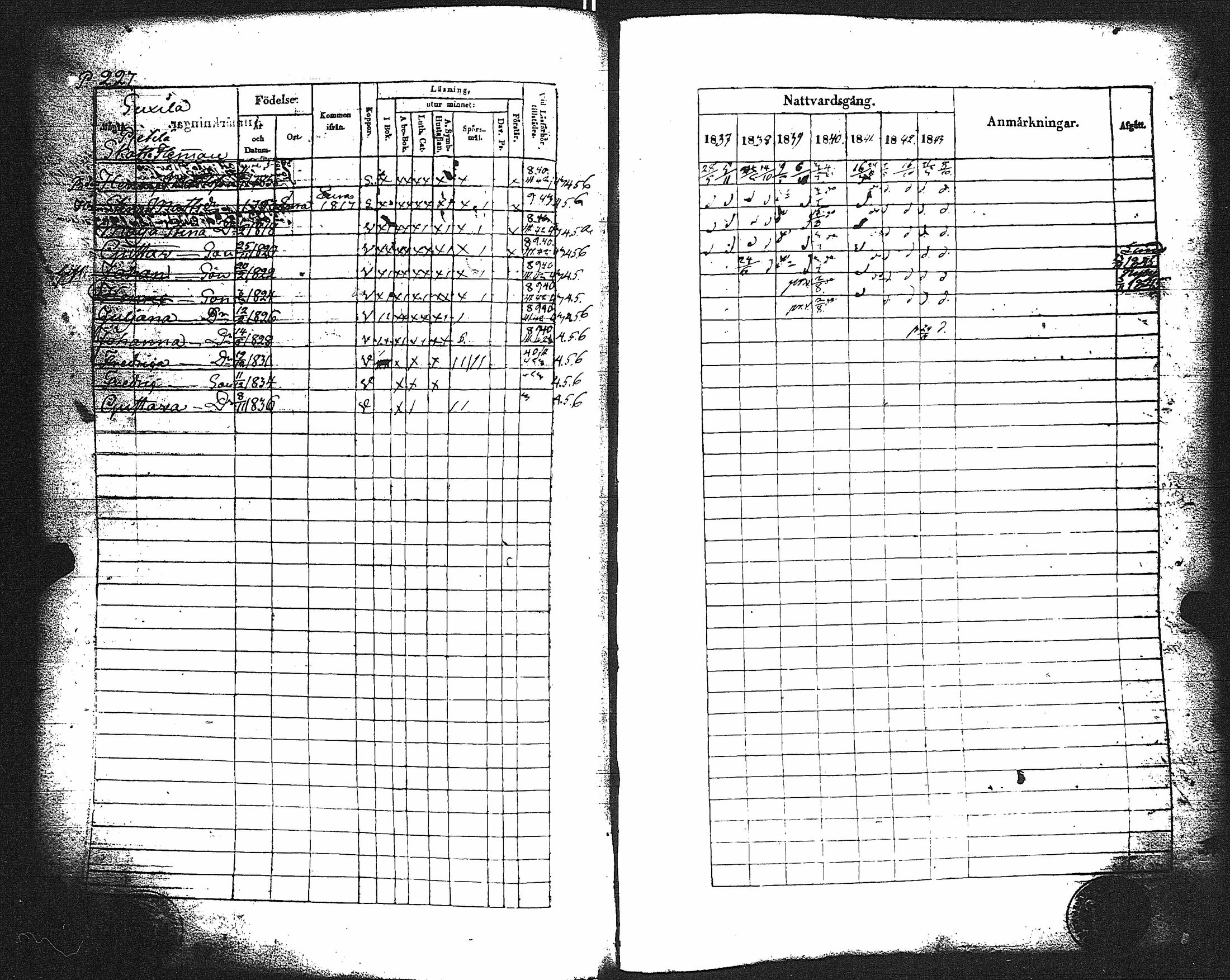 [ ../kirjat/Kirkonkirjat/paimio/rippikirja_1837-1843_jk254/kuvat/231.jpg ]