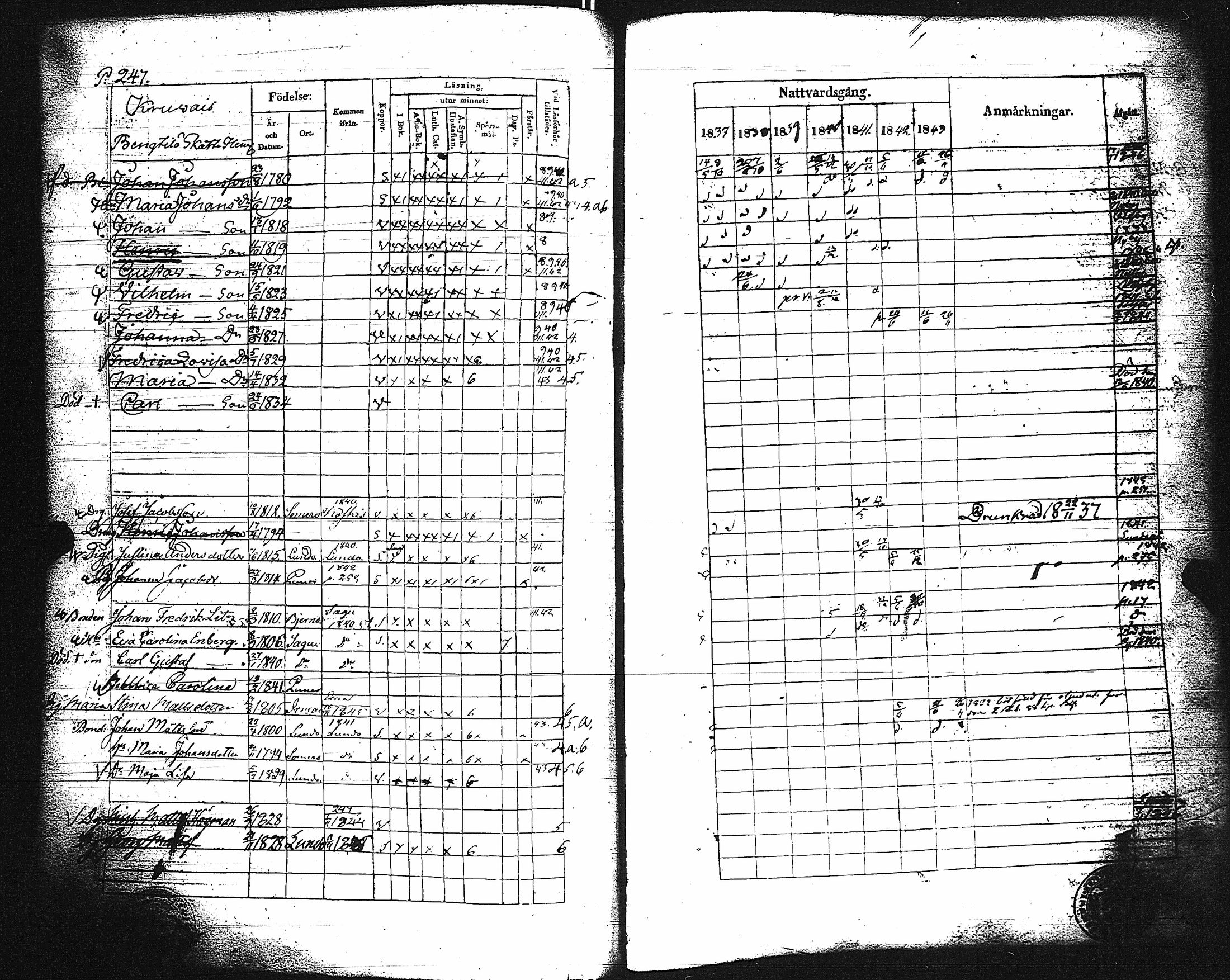 [ ../kirjat/Kirkonkirjat/paimio/rippikirja_1837-1843_jk254/kuvat/251.jpg ]