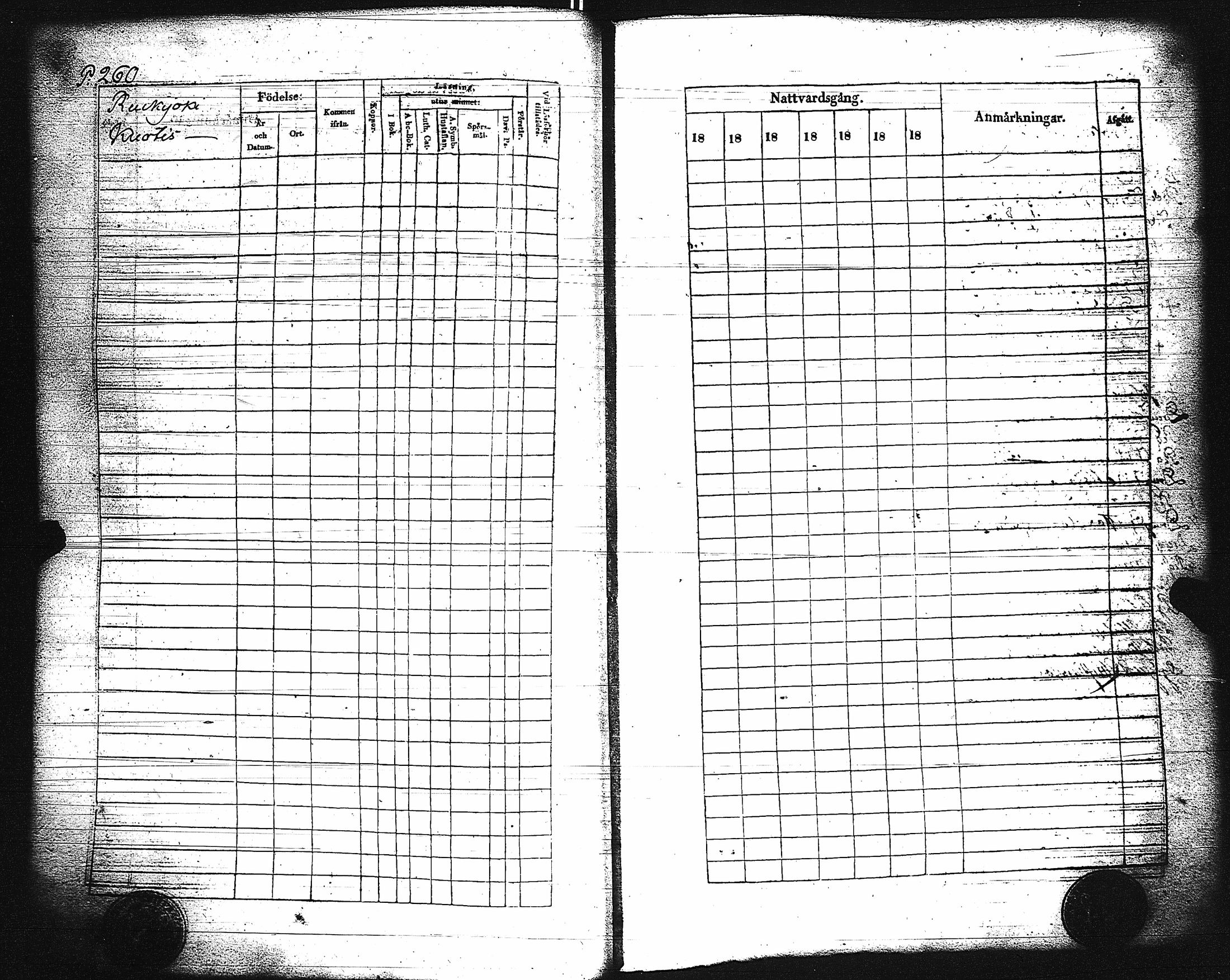 [ ../kirjat/Kirkonkirjat/paimio/rippikirja_1837-1843_jk254/kuvat/264.jpg ]