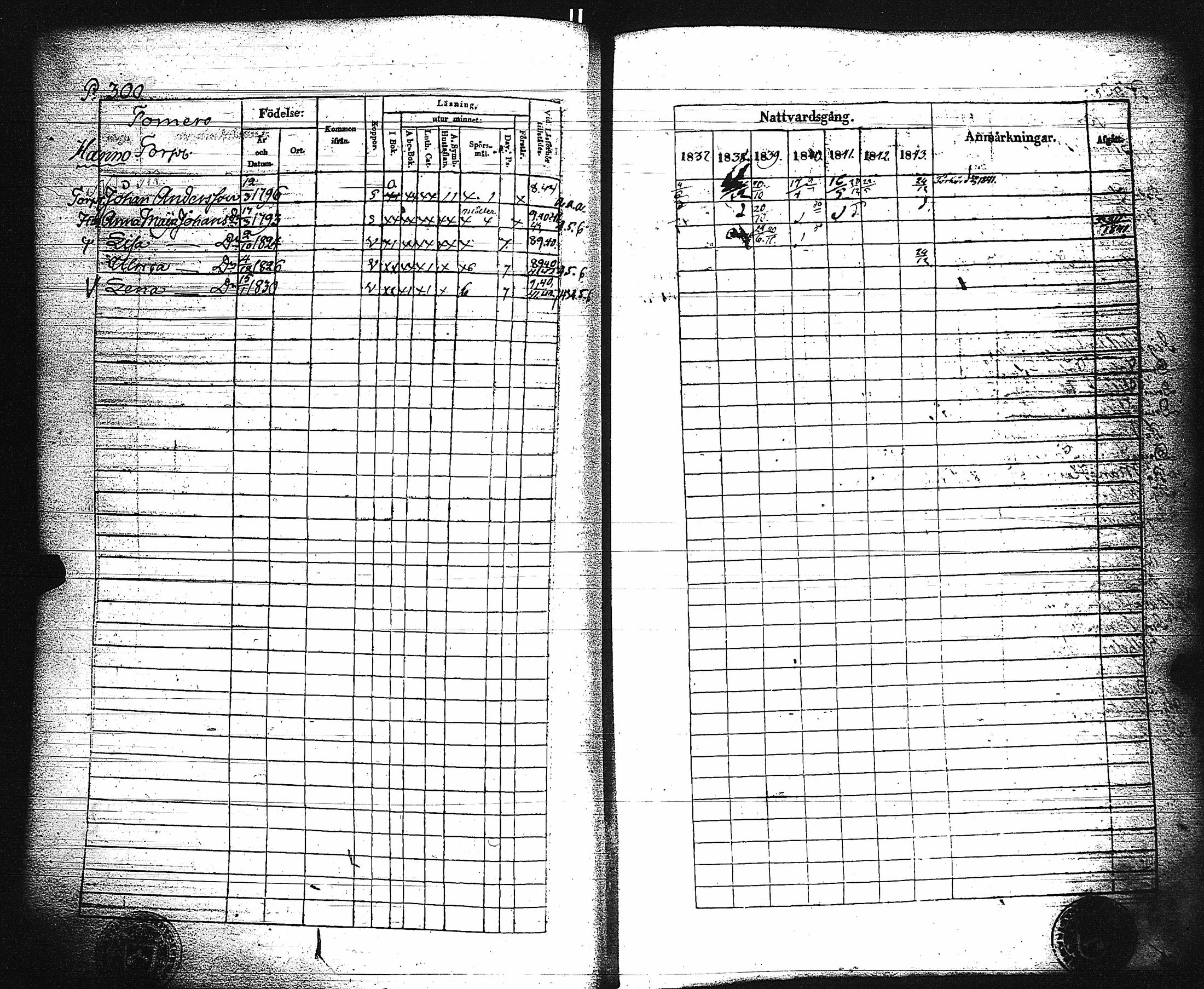 [ ../kirjat/Kirkonkirjat/paimio/rippikirja_1837-1843_jk254/kuvat/305.jpg ]